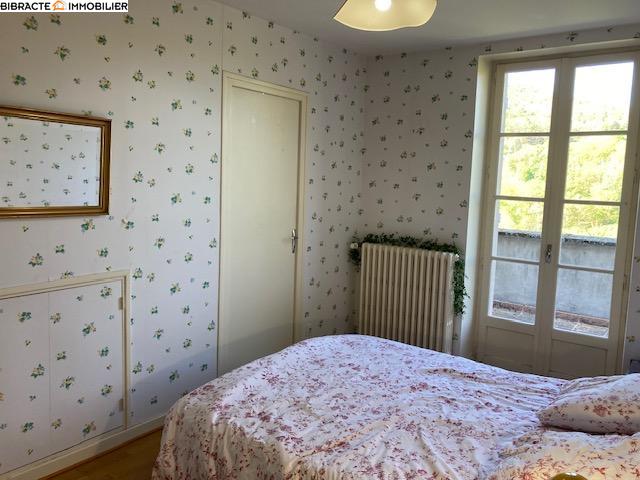 Photo 17 — Bibracte Immobilier