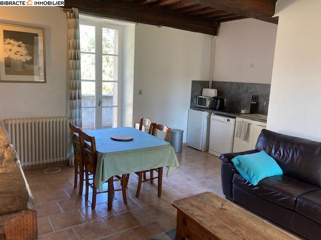 Photo 16 — Bibracte Immobilier
