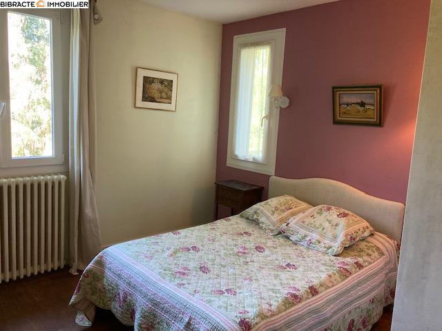 Photo 12 — Bibracte Immobilier