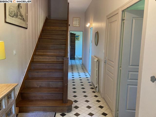 Photo 7 — Bibracte Immobilier