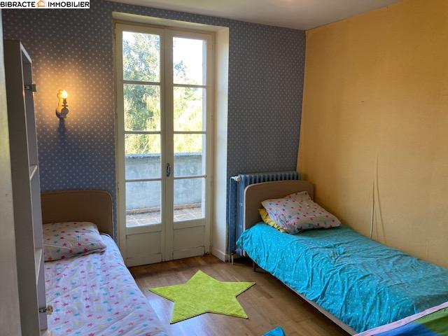 Photo 18 — Bibracte Immobilier