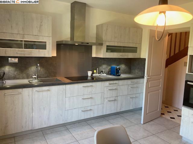Photo 9 — Bibracte Immobilier
