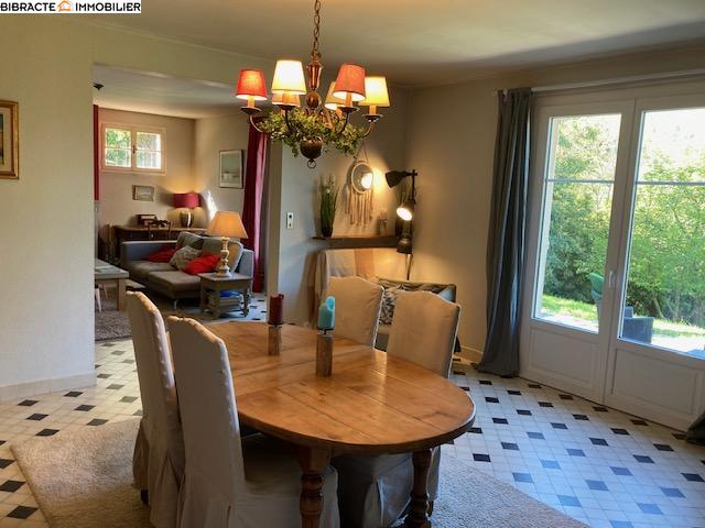 Photo 10 — Bibracte Immobilier