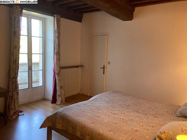 Photo 14 — Bibracte Immobilier
