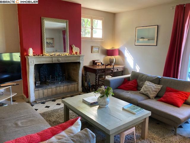 Photo 8 — Bibracte Immobilier