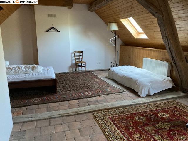 Photo 19 — Bibracte Immobilier