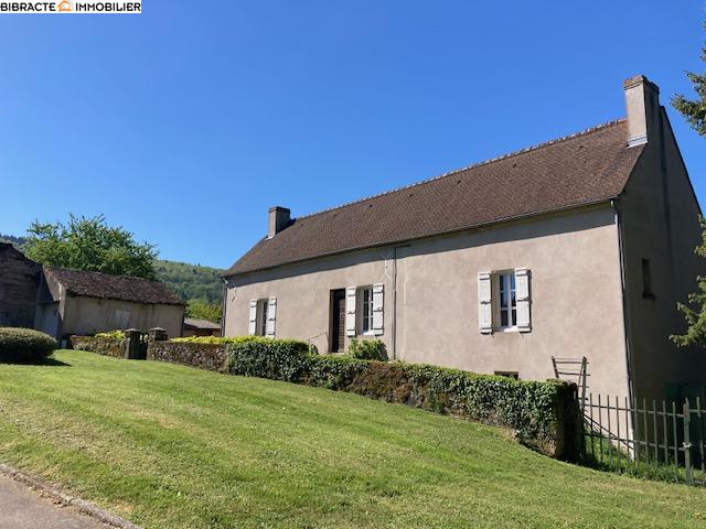 Photo 6 — Bibracte Immobilier