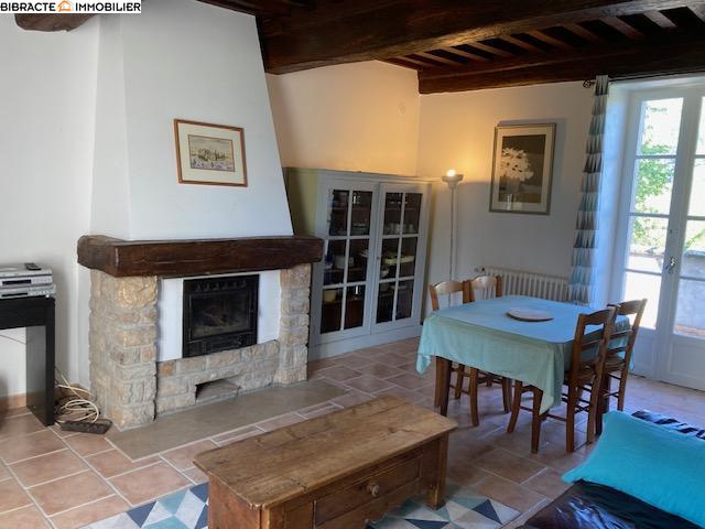 Photo 15 — Bibracte Immobilier