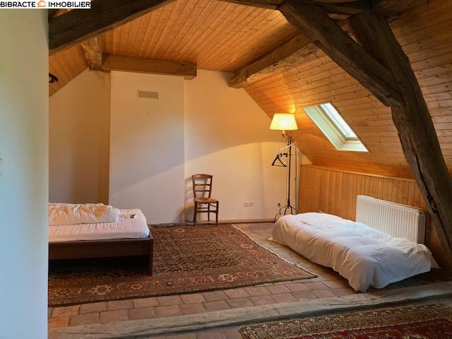 Photo 20 — Bibracte Immobilier