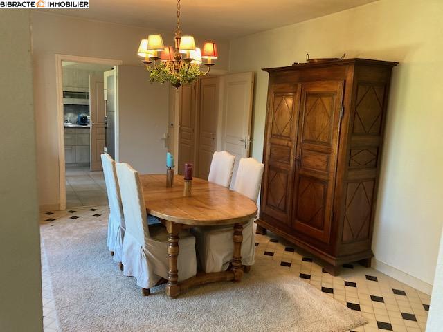 Photo 11 — Bibracte Immobilier