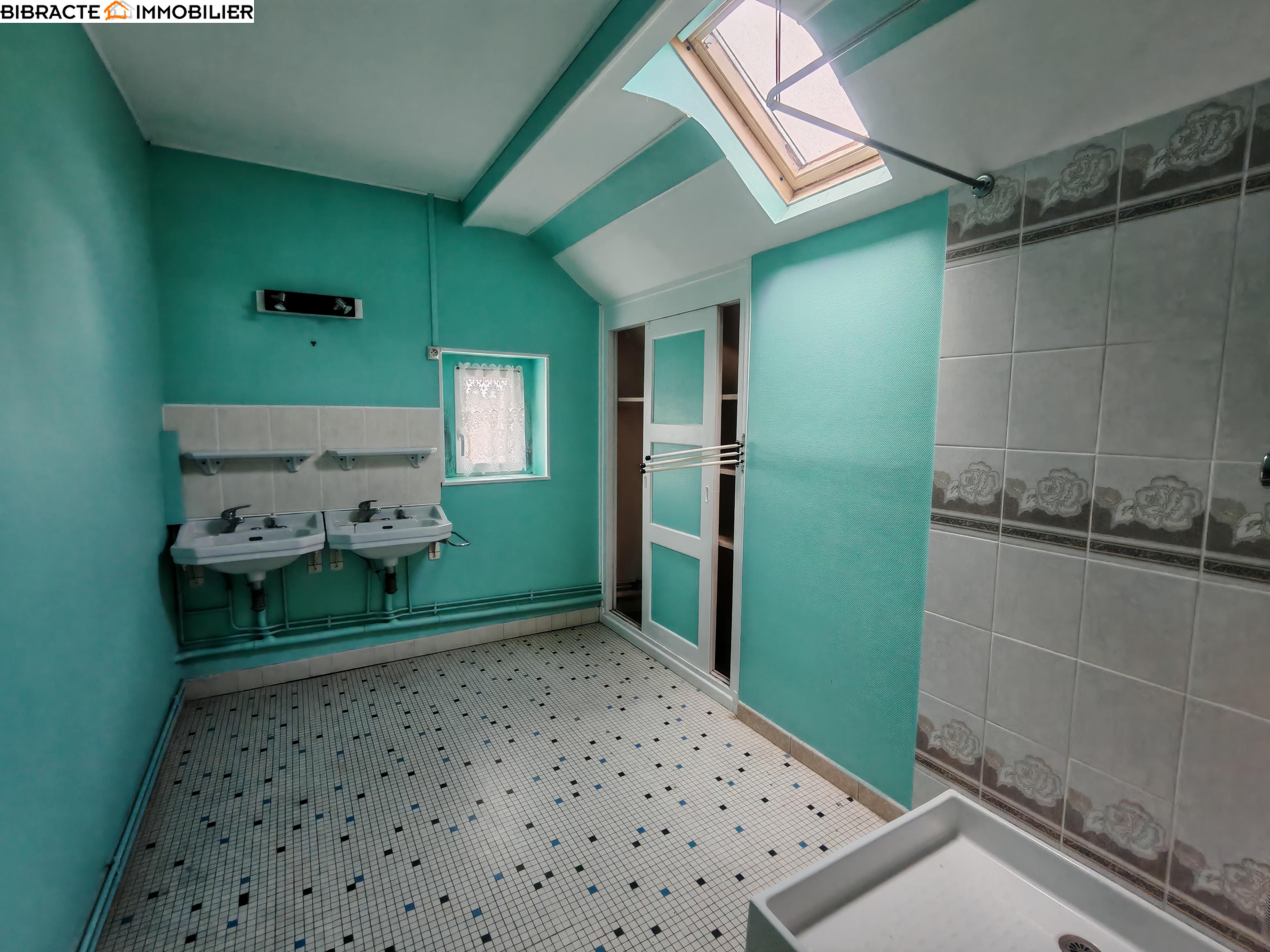 Photo 9 — Bibracte Immobilier