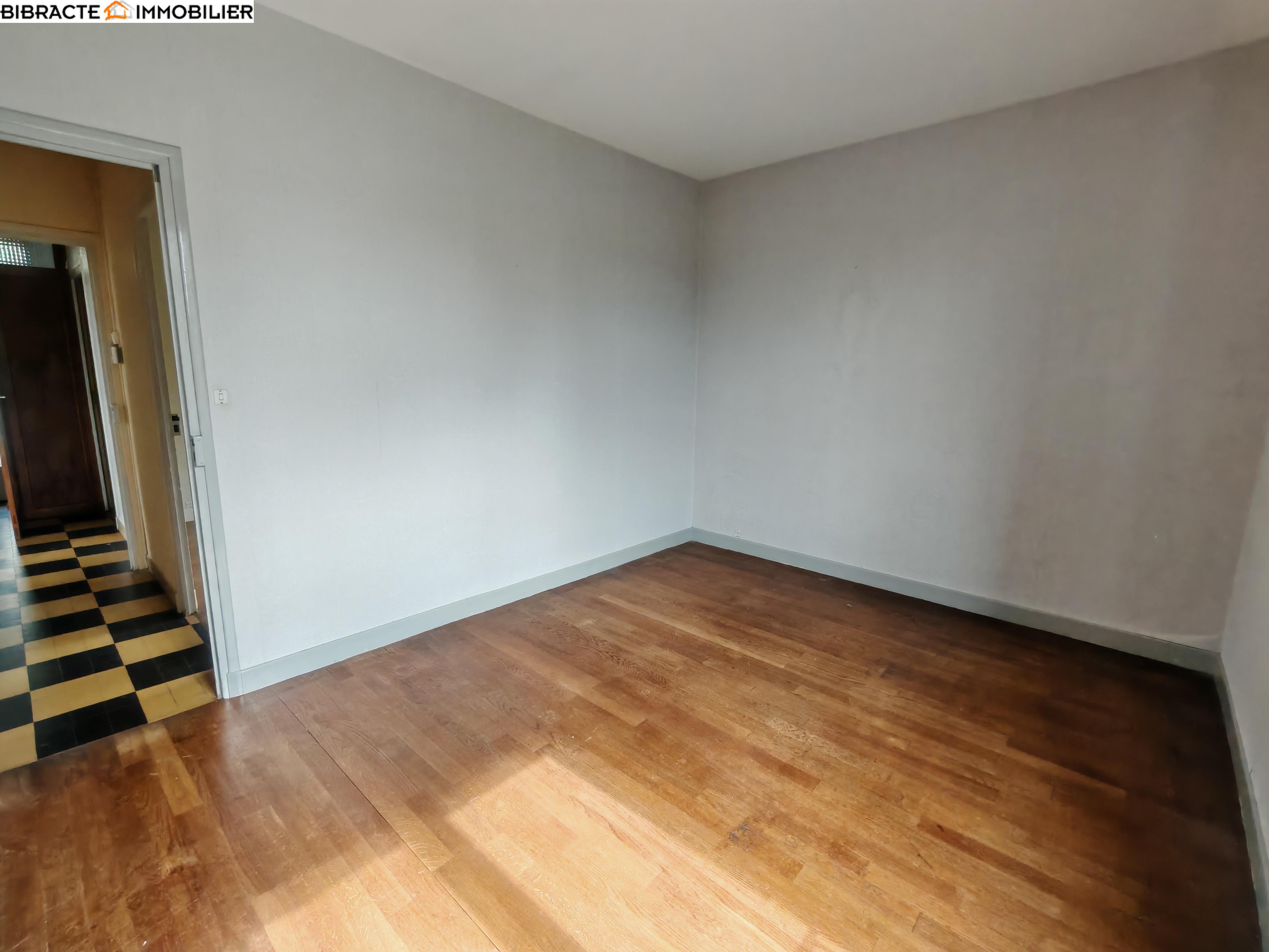 Photo 6 — Bibracte Immobilier