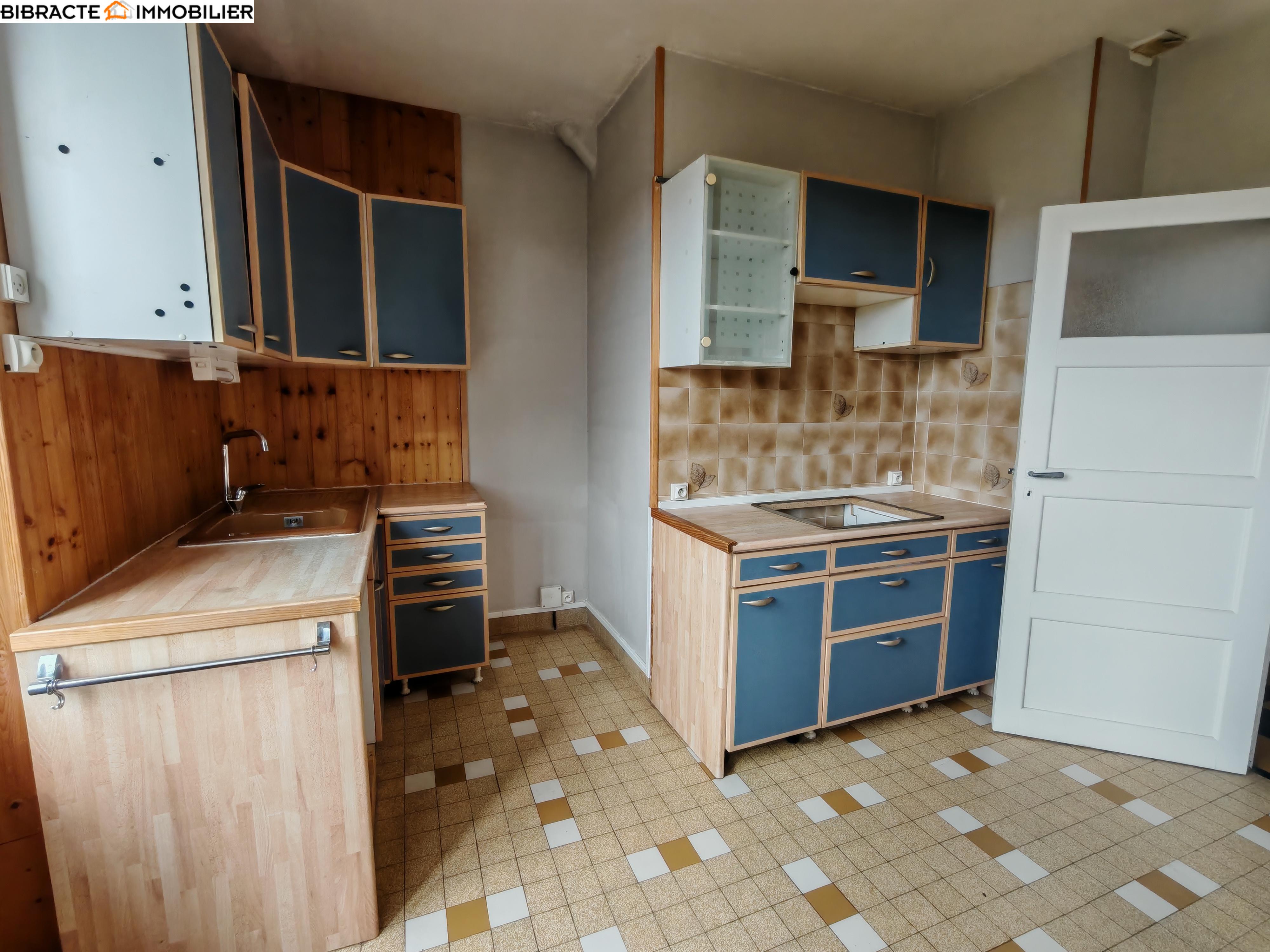 Photo 5 — Bibracte Immobilier