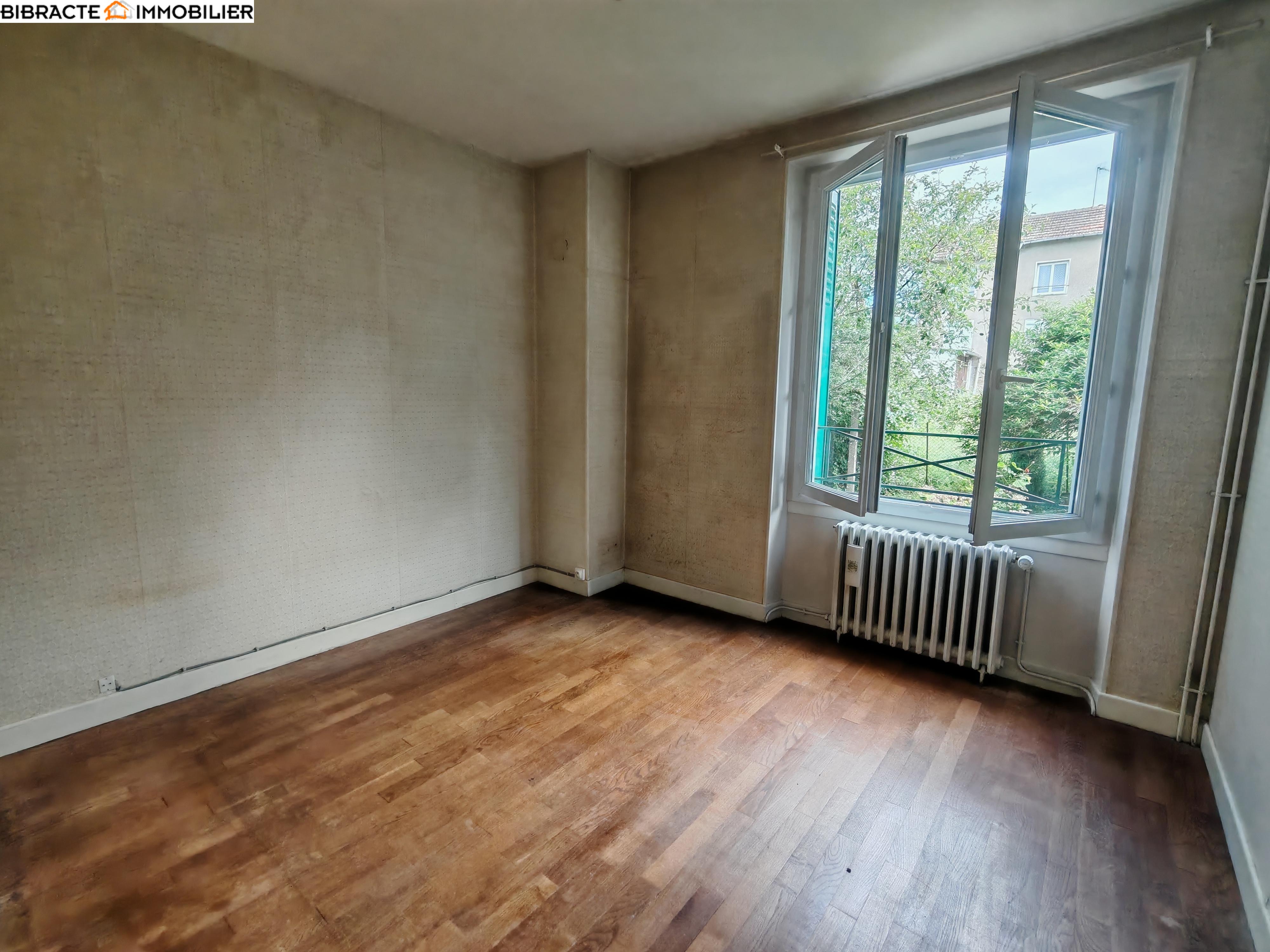 Photo 7 — Bibracte Immobilier