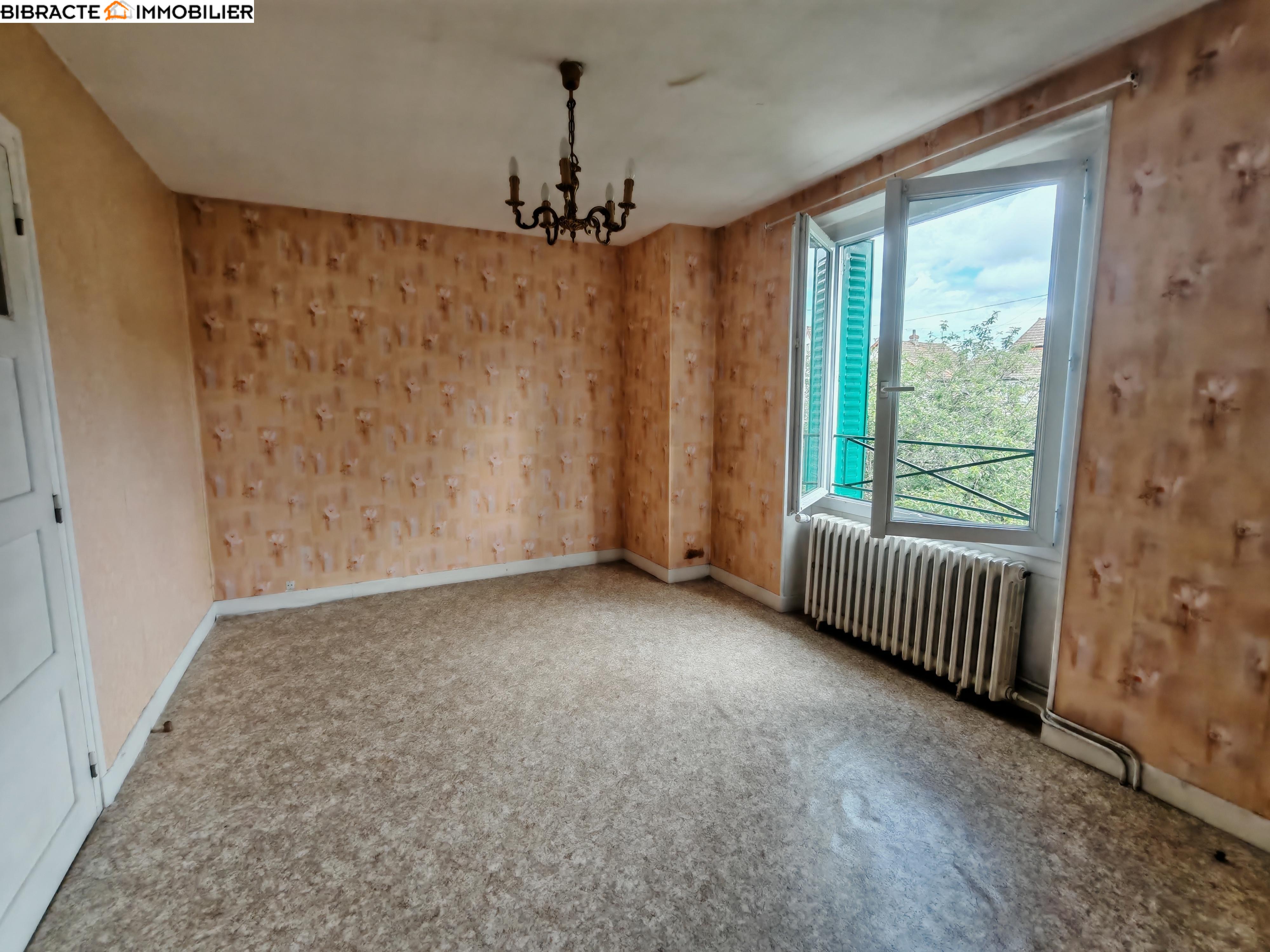 Photo 8 — Bibracte Immobilier