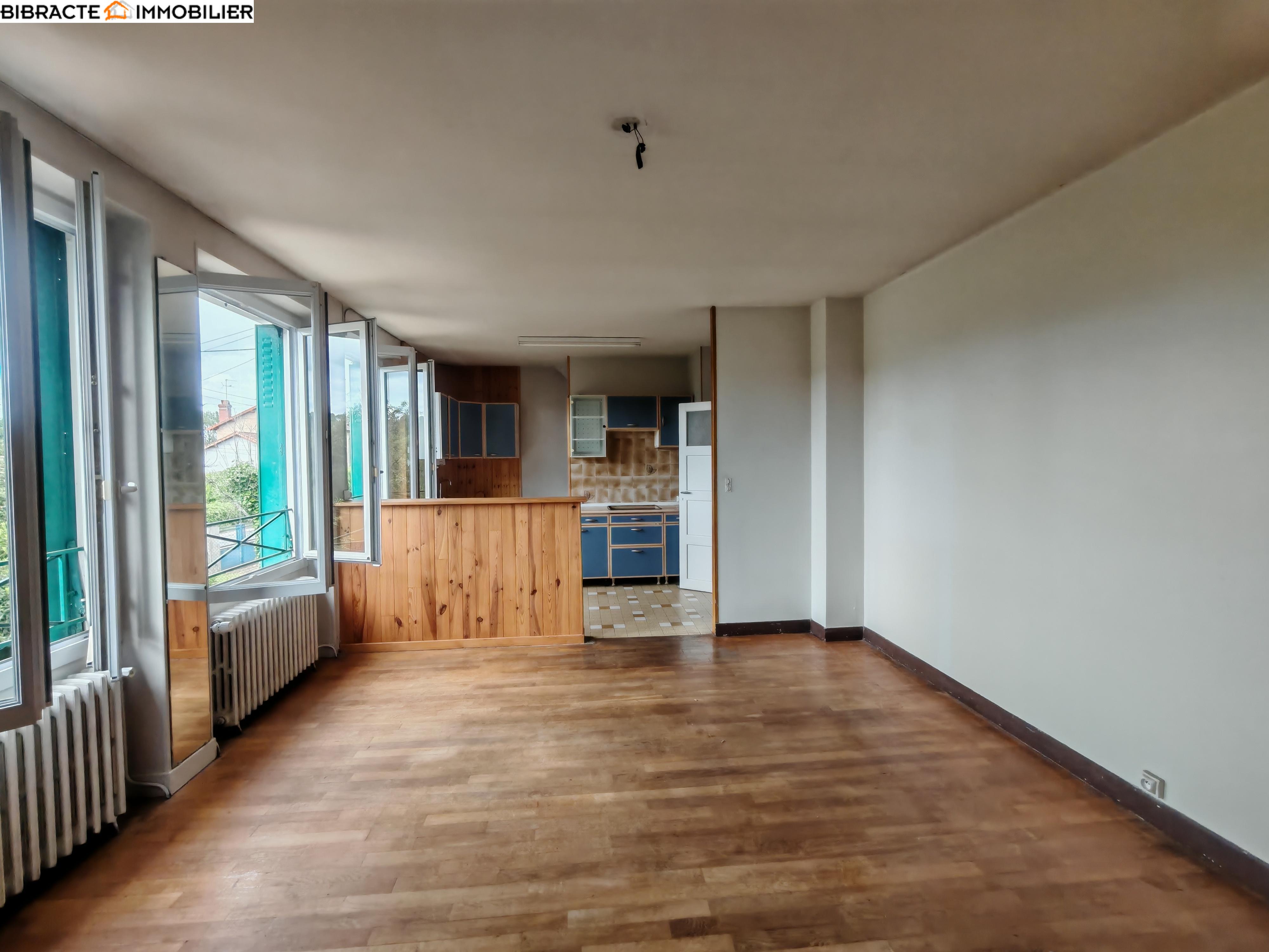 Photo 4 — Bibracte Immobilier