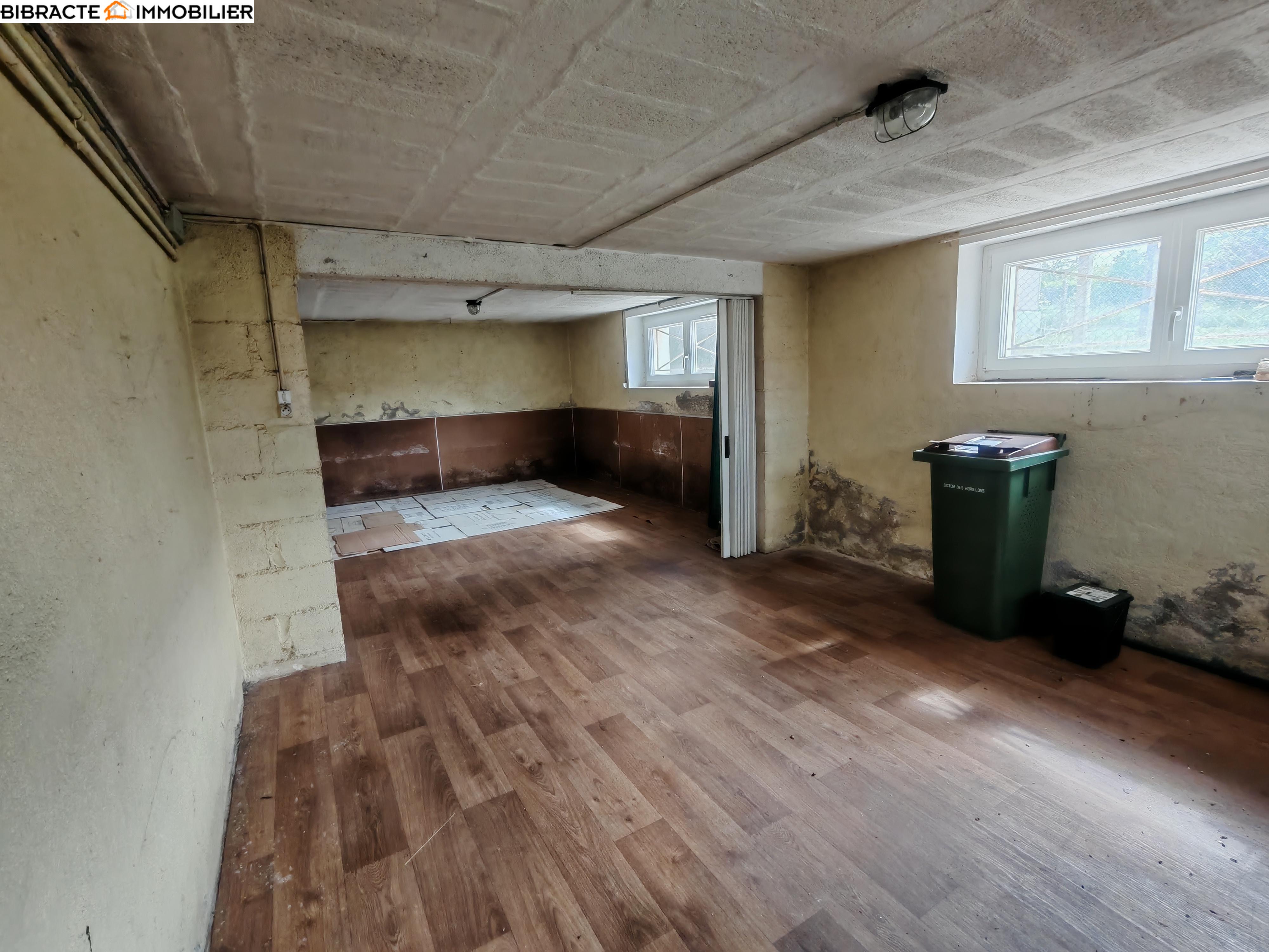 Photo 10 — Bibracte Immobilier