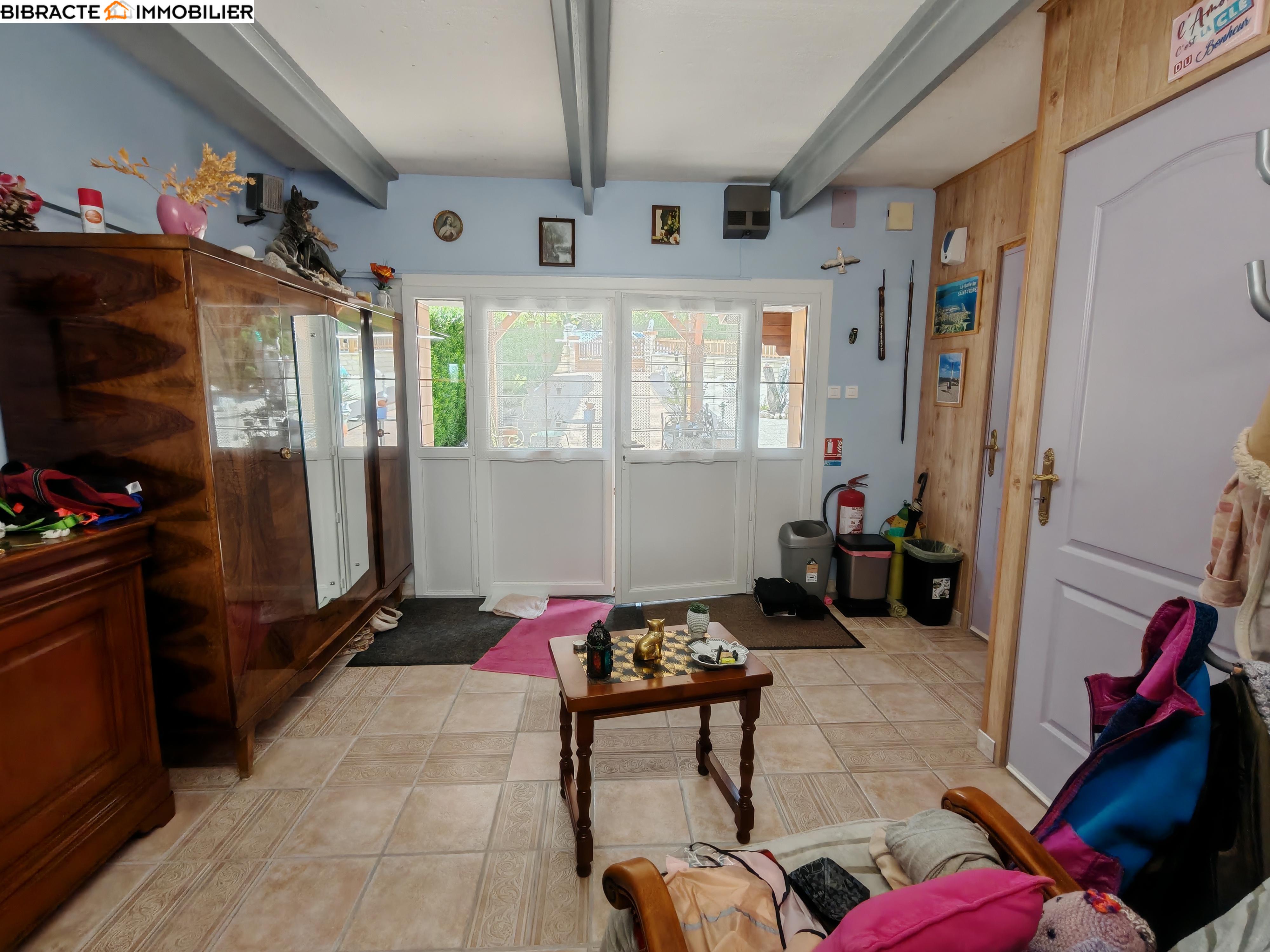 Photo 6 — Bibracte Immobilier