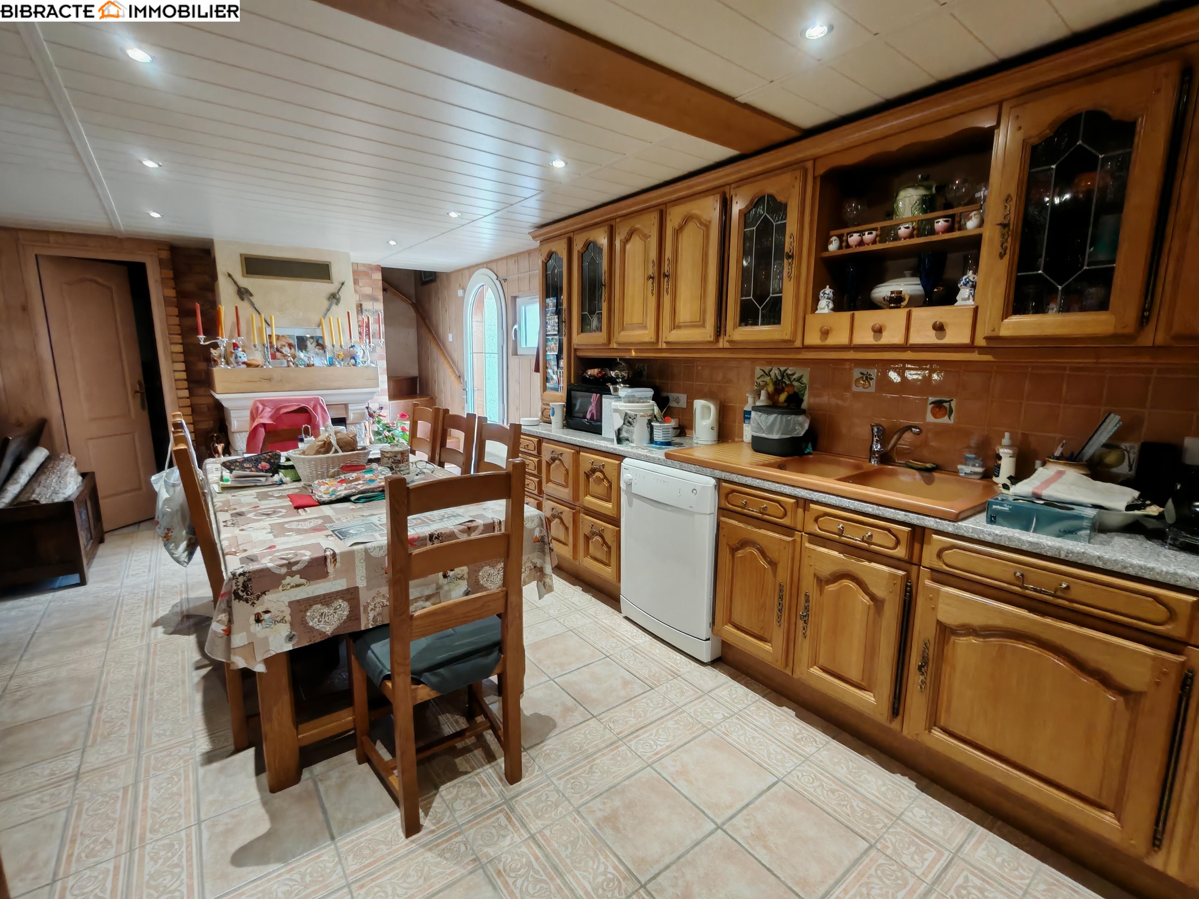 Photo 7 — Bibracte Immobilier