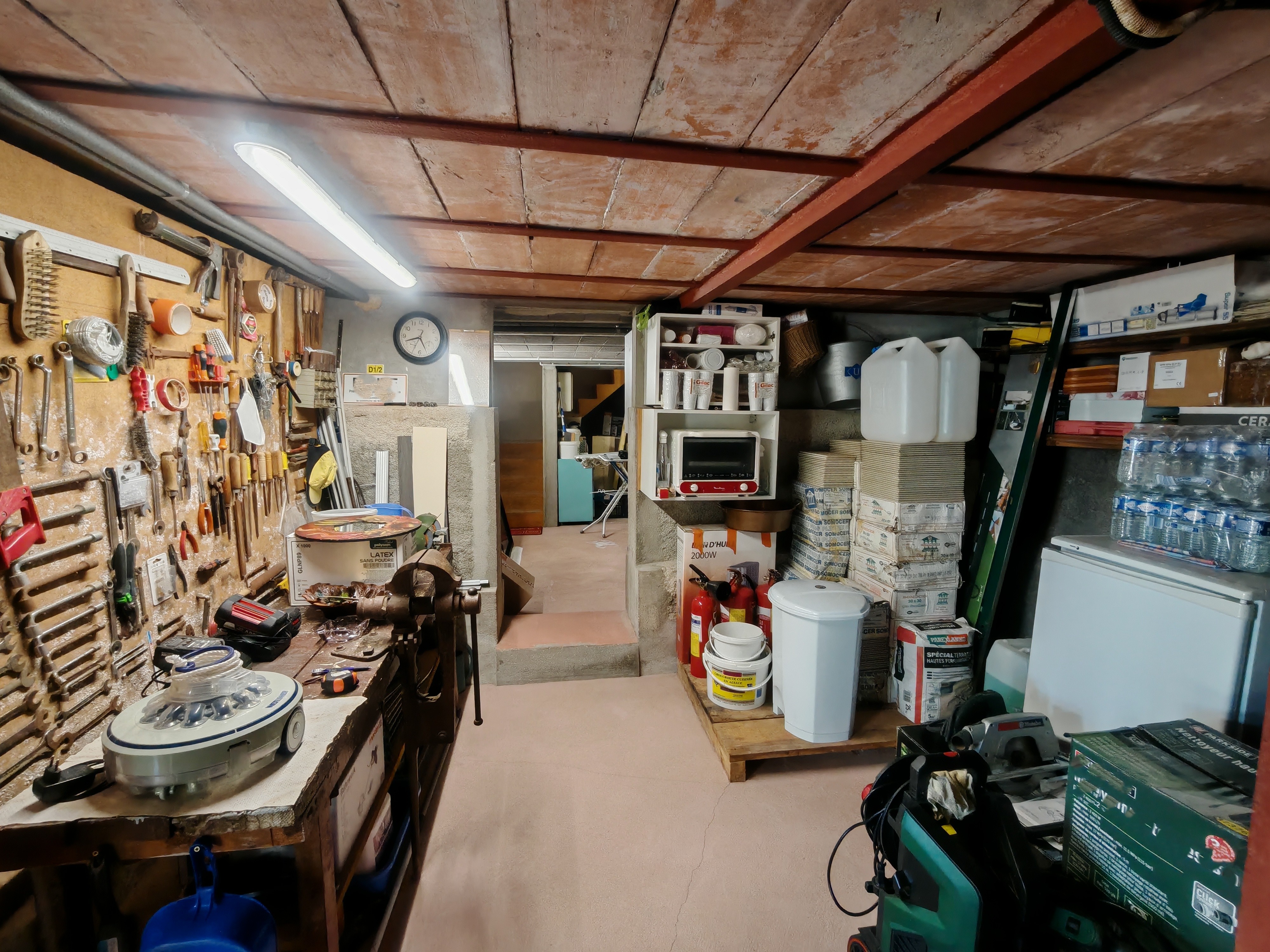 Photo 12 — Bibracte Immobilier