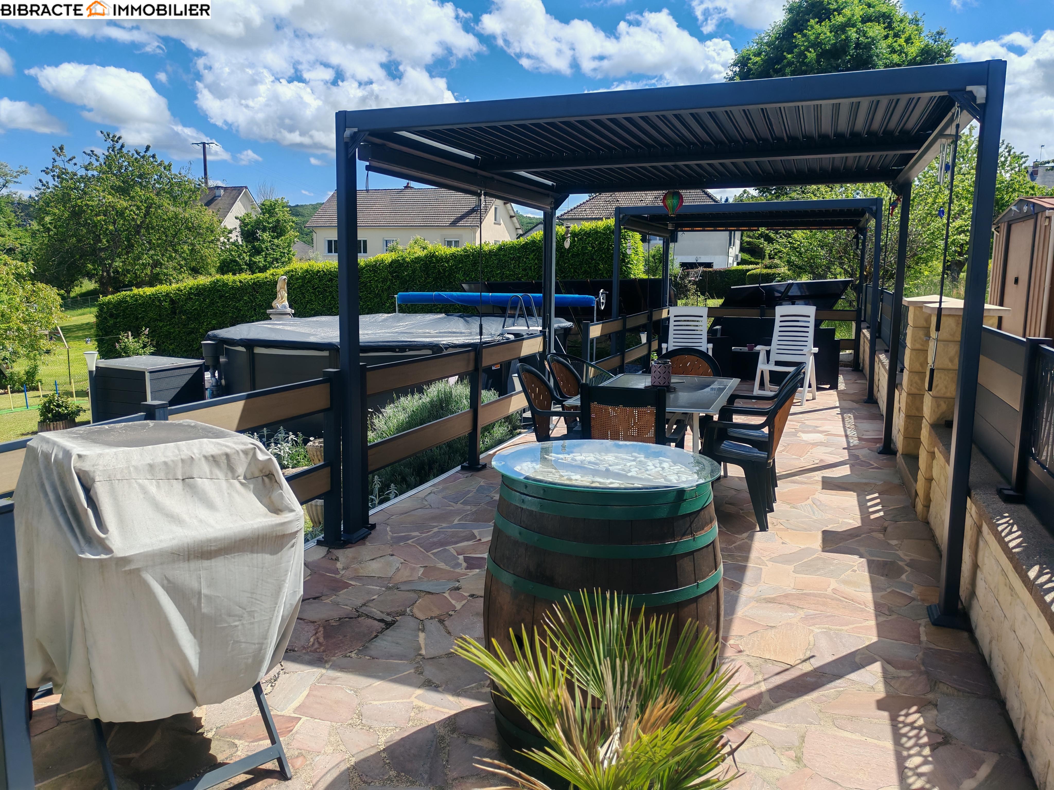 Photo 5 — Bibracte Immobilier