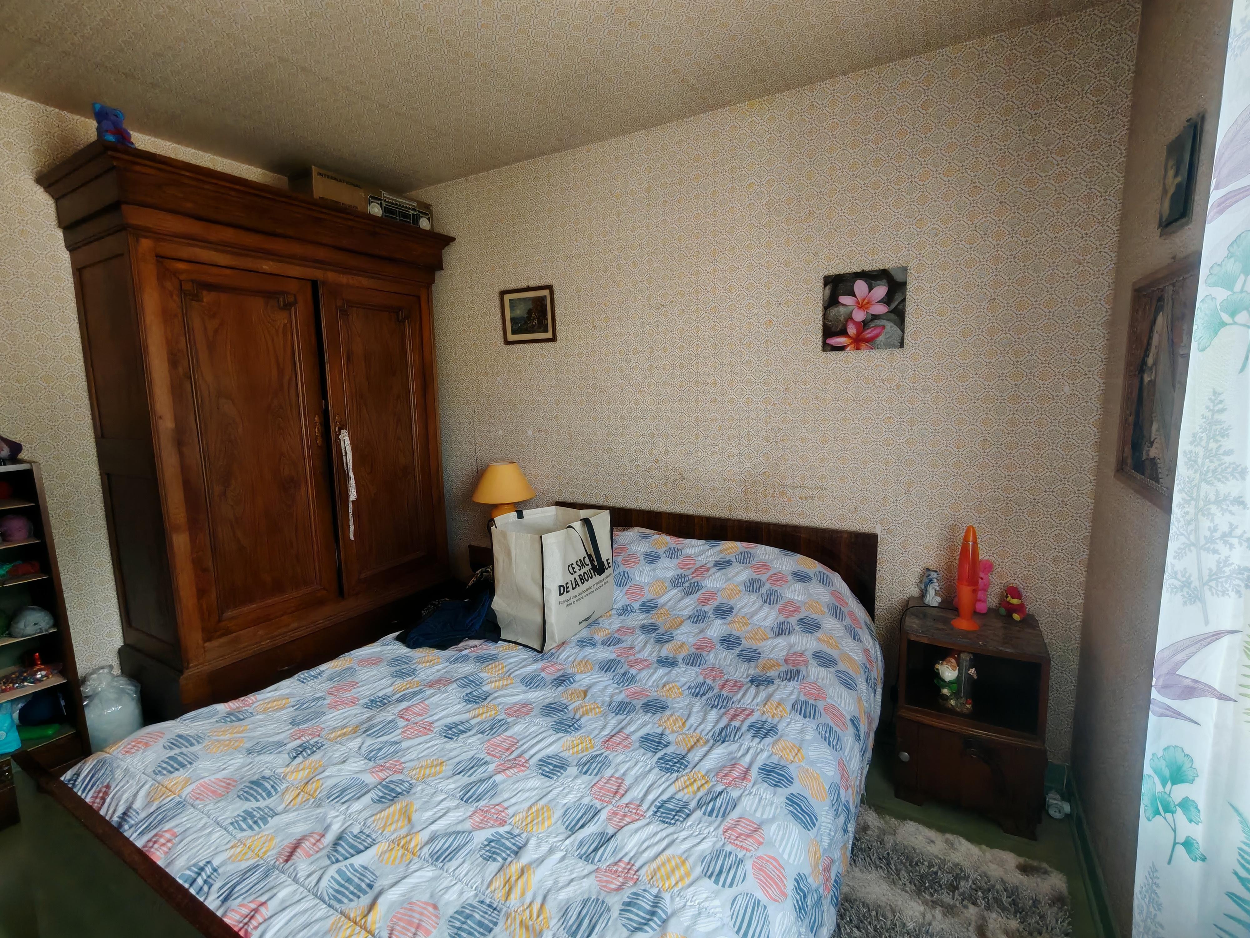Photo 10 — Bibracte Immobilier