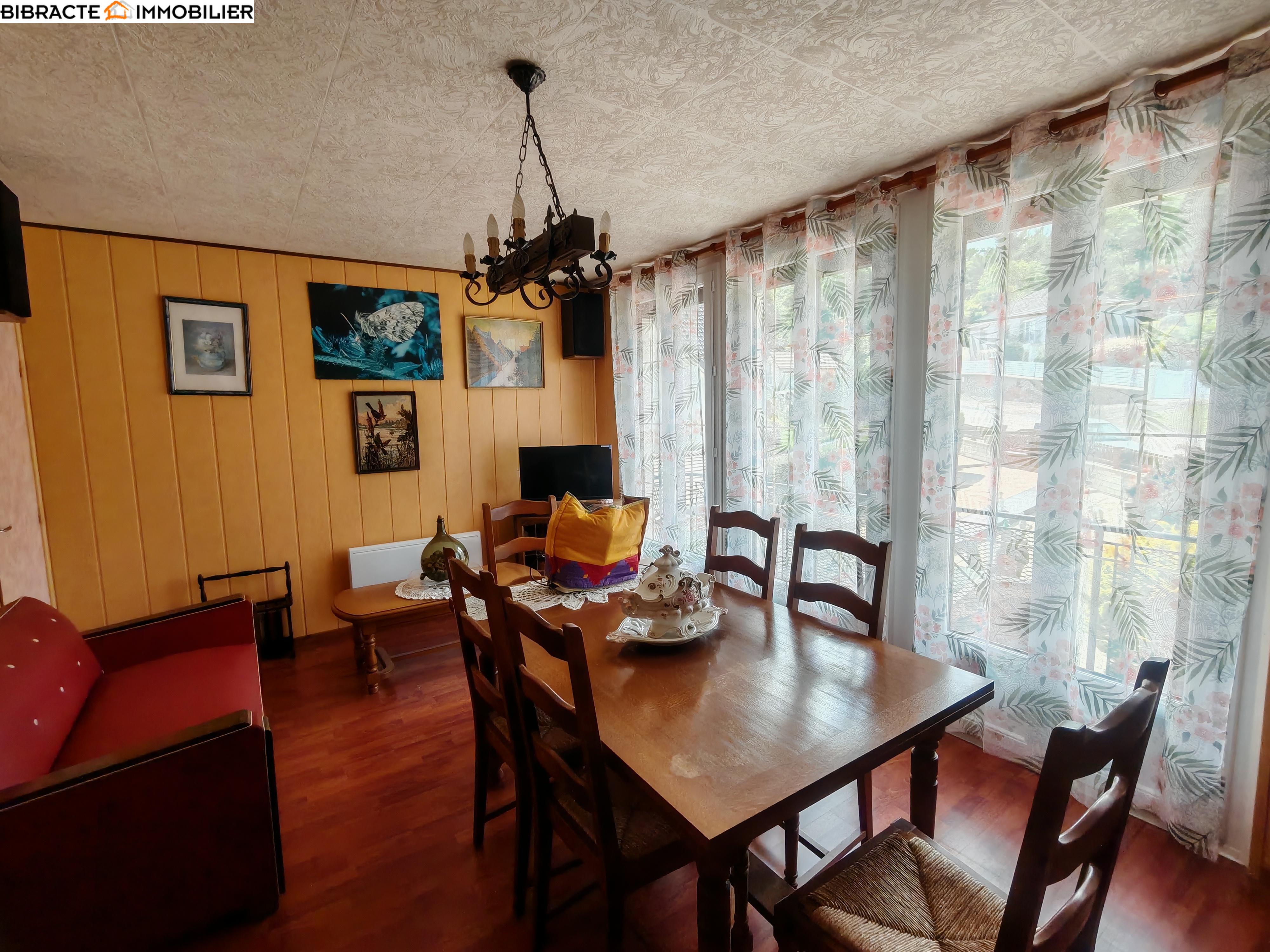 Photo 9 — Bibracte Immobilier
