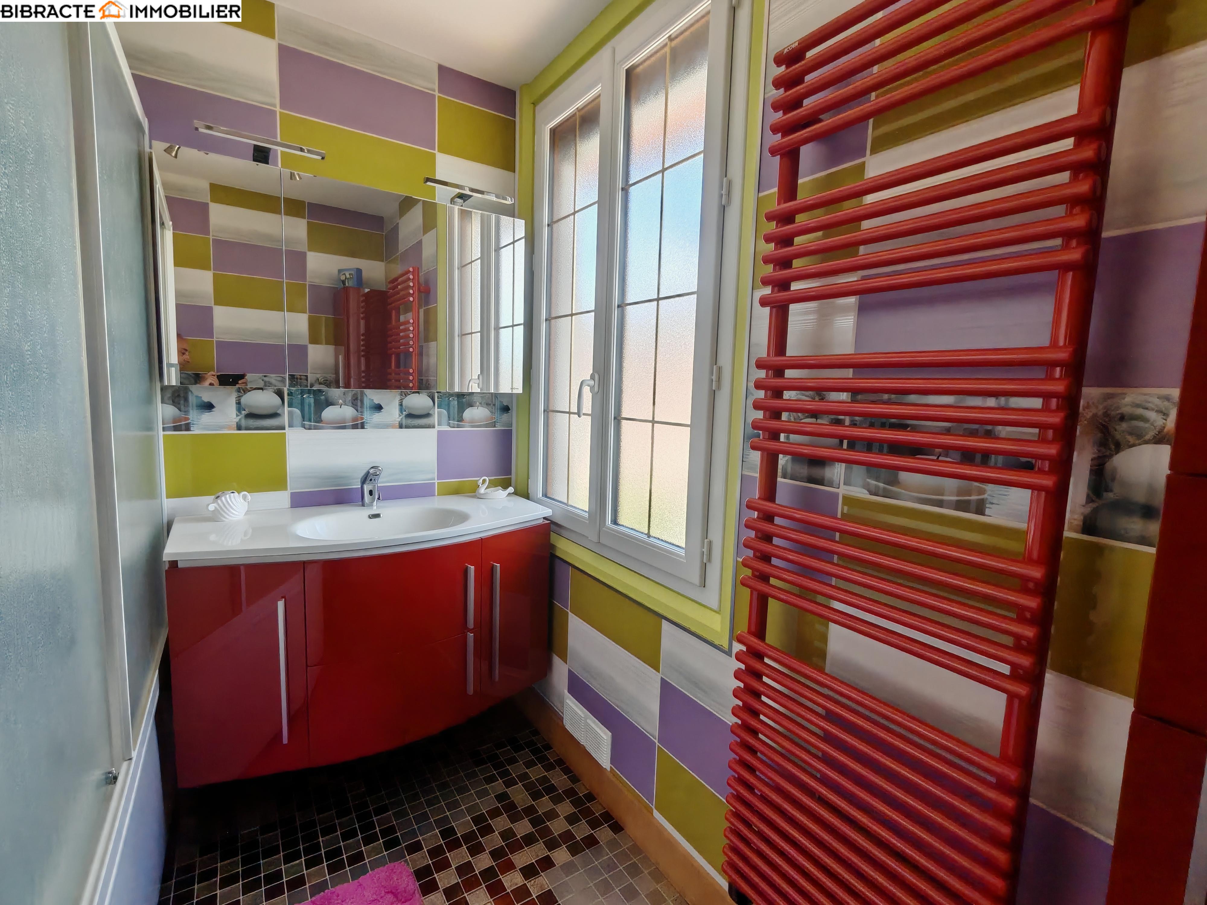 Photo 11 — Bibracte Immobilier