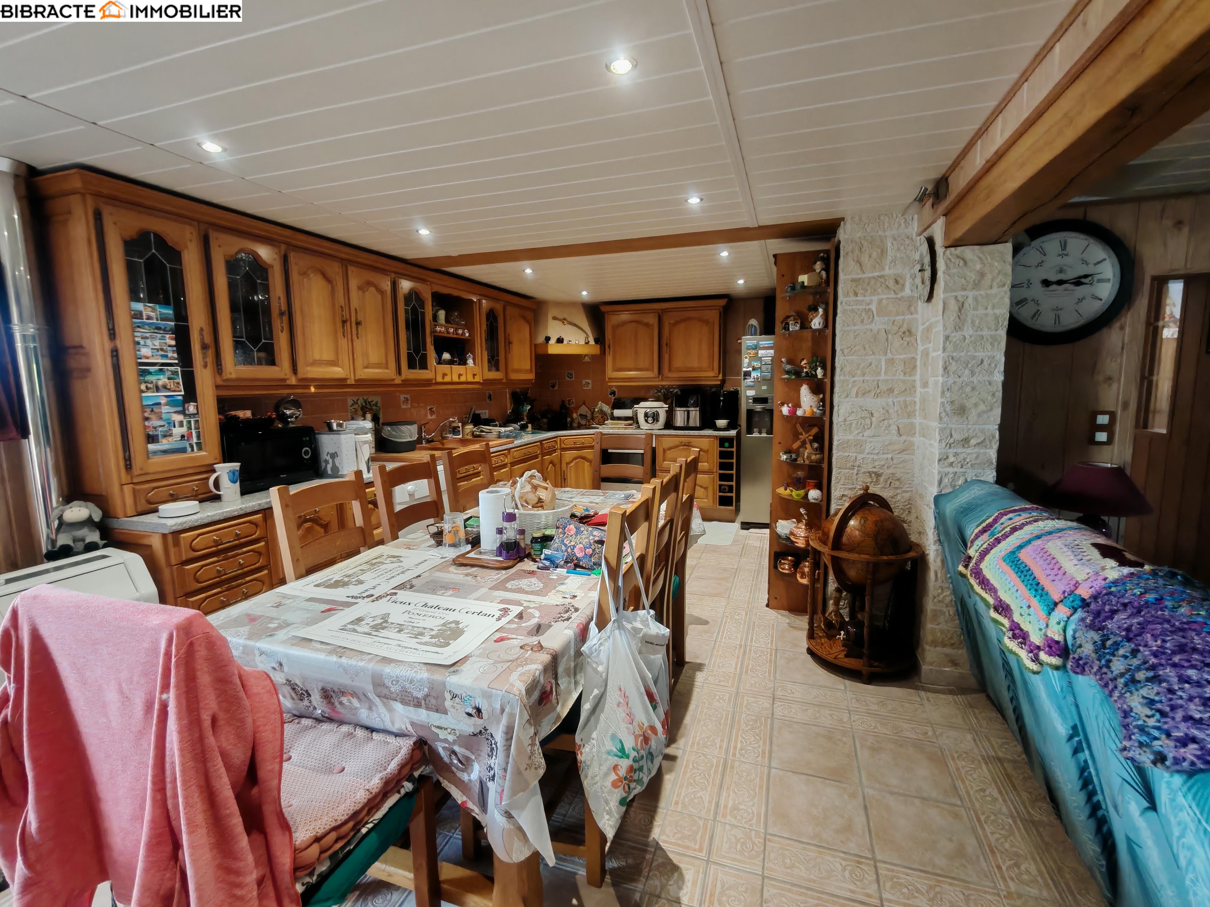 Photo 8 — Bibracte Immobilier