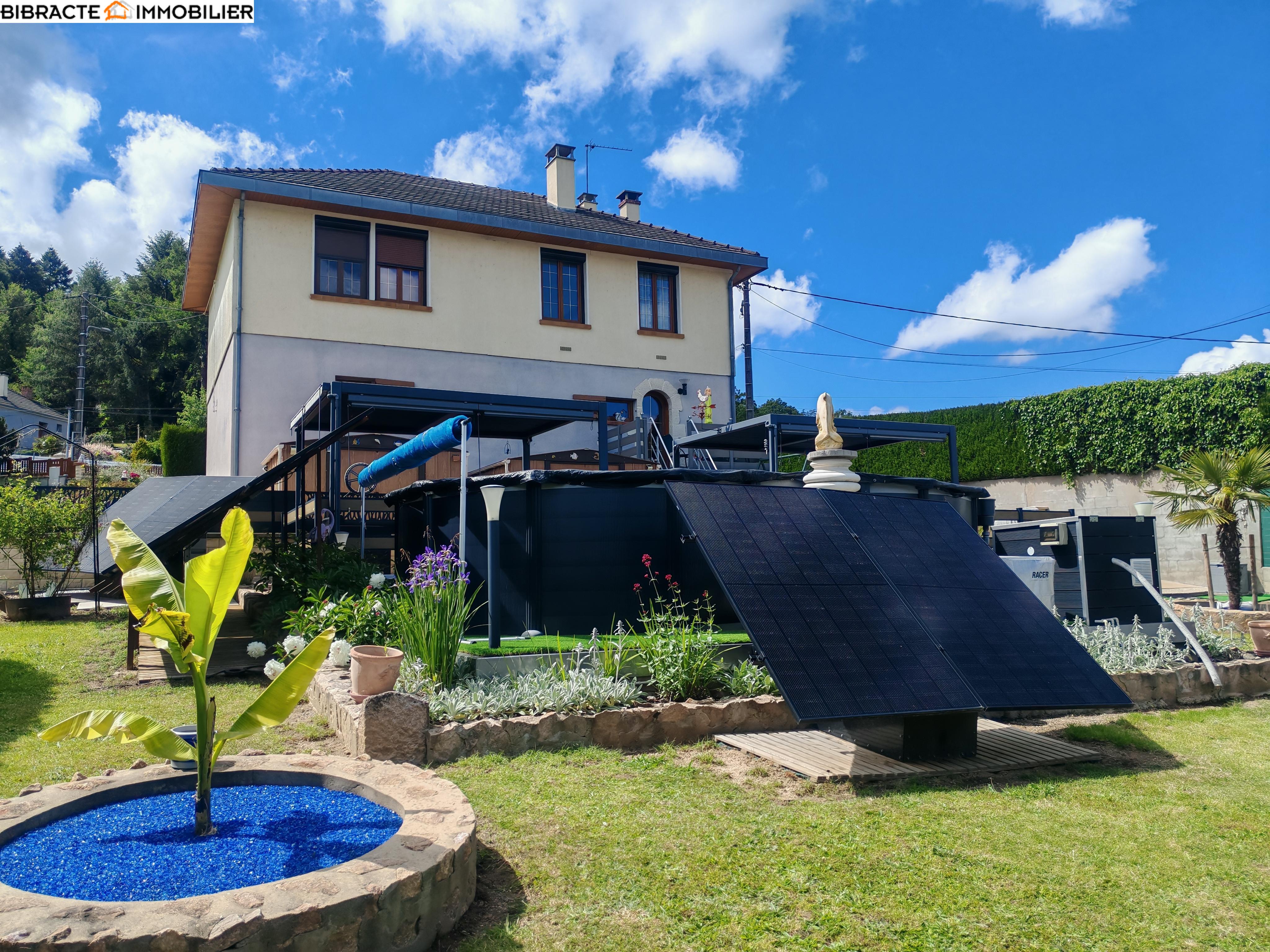 Photo 4 — Bibracte Immobilier