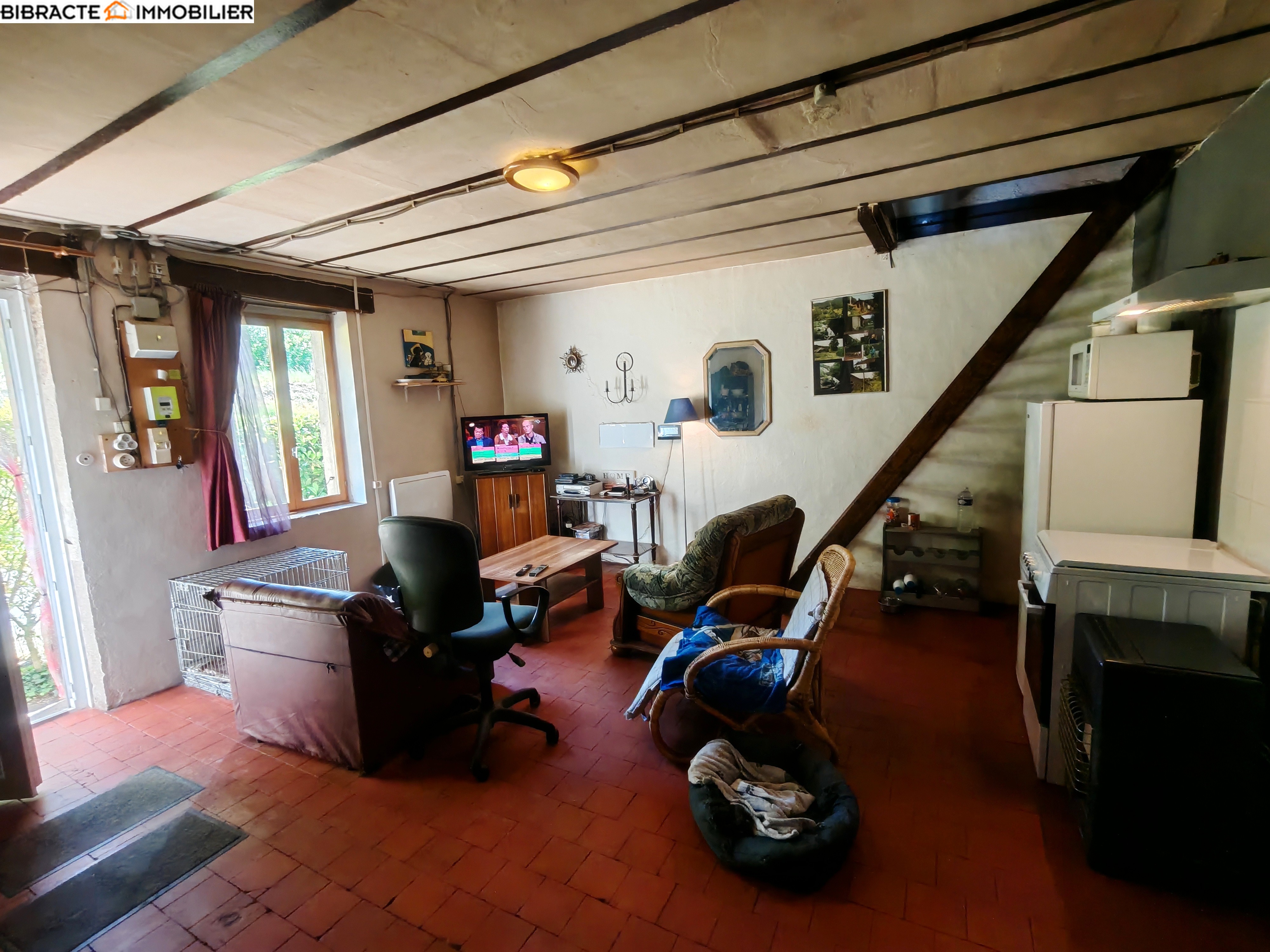 Photo 12 — Bibracte Immobilier