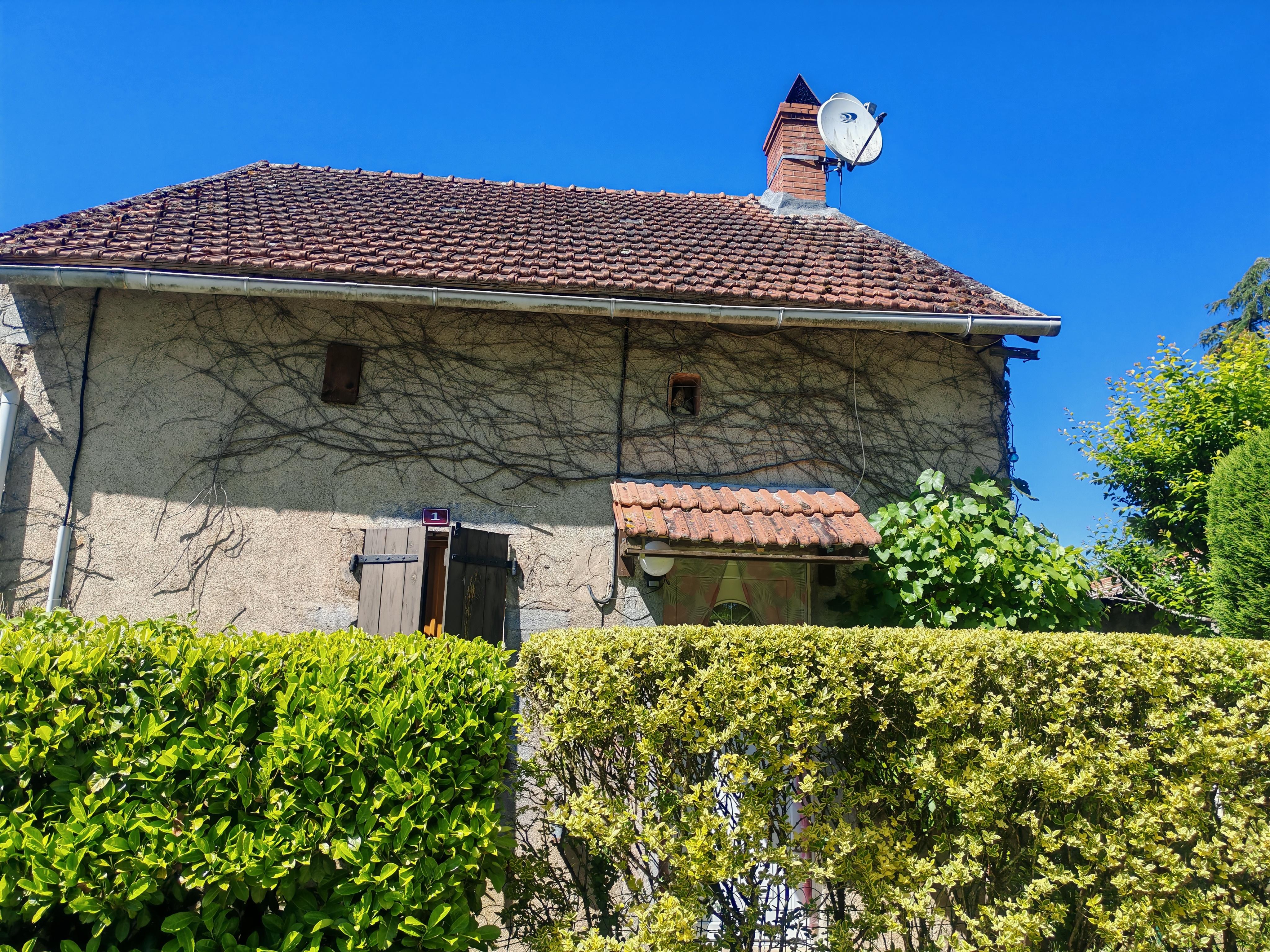 Photo 4 — Bibracte Immobilier