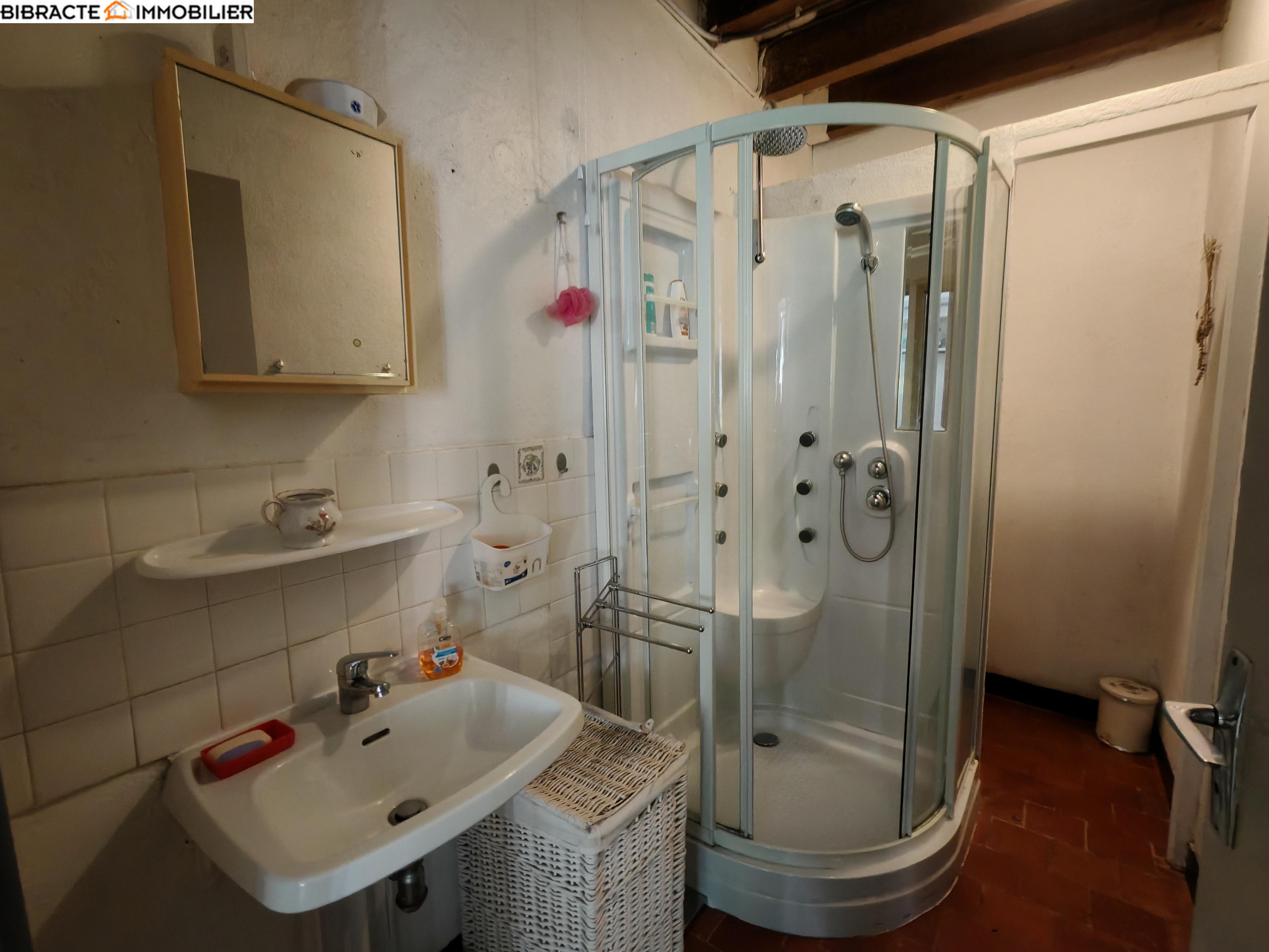 Photo 11 — Bibracte Immobilier