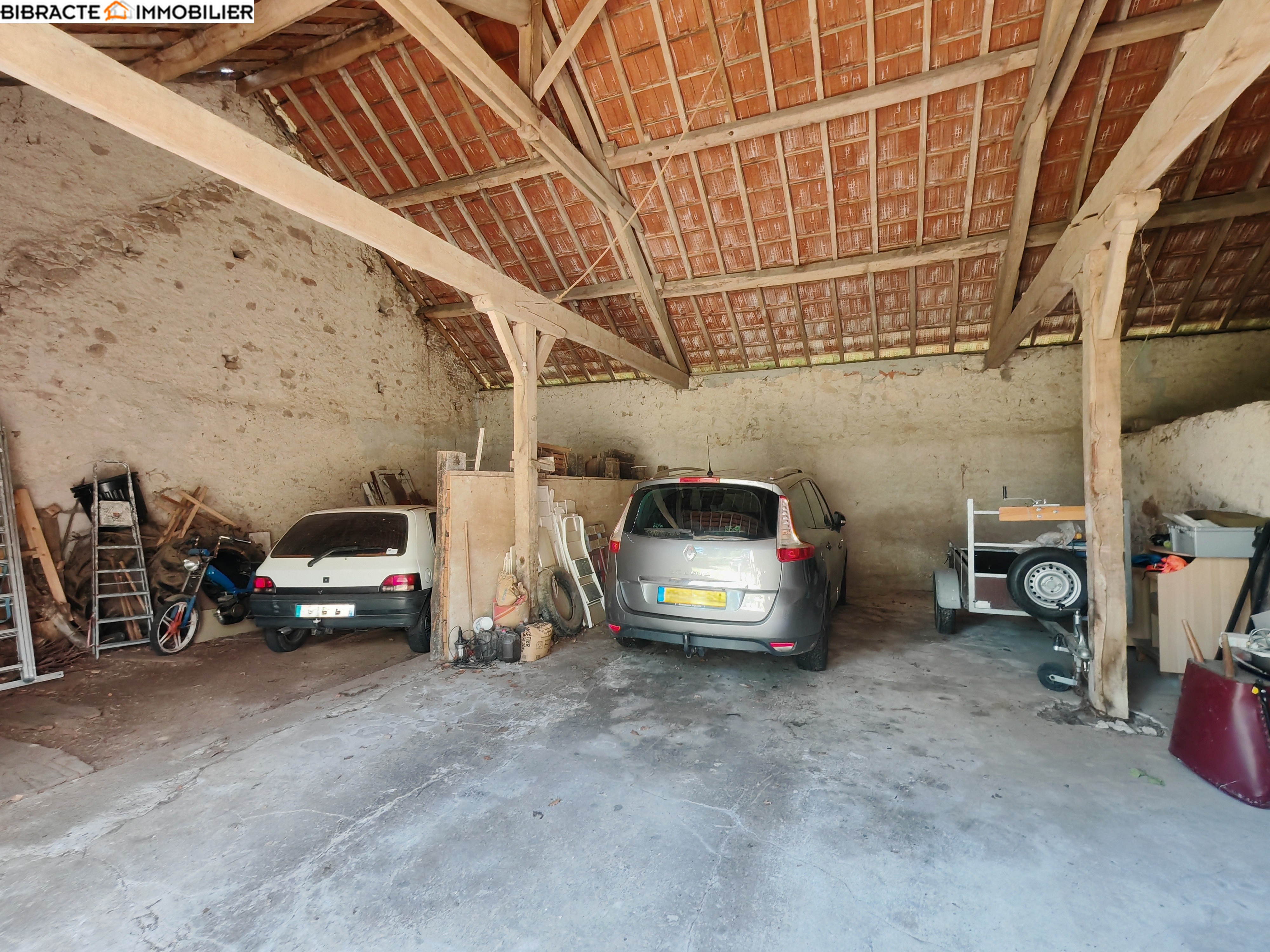 Photo 14 — Bibracte Immobilier