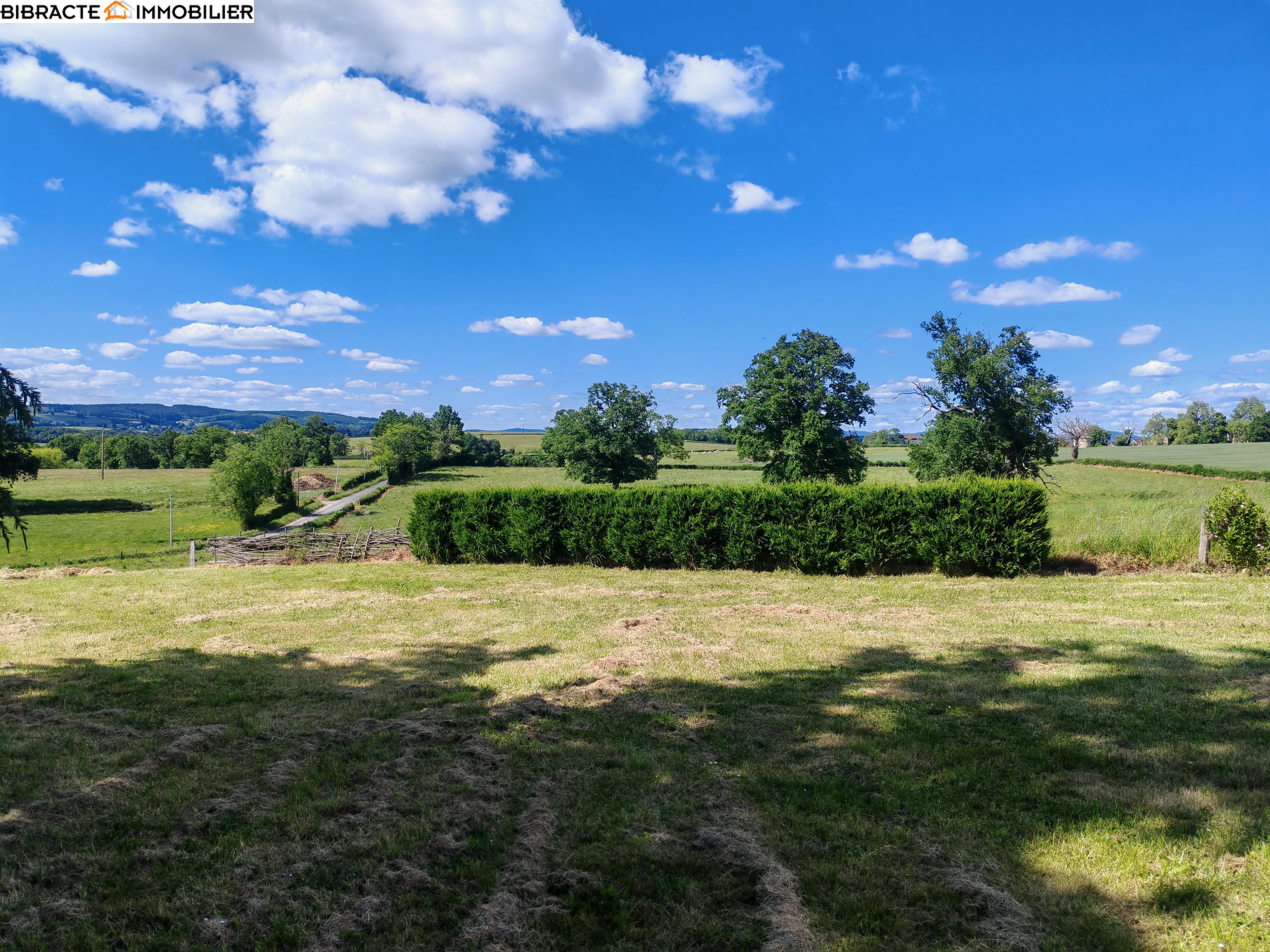 Photo 6 — Bibracte Immobilier
