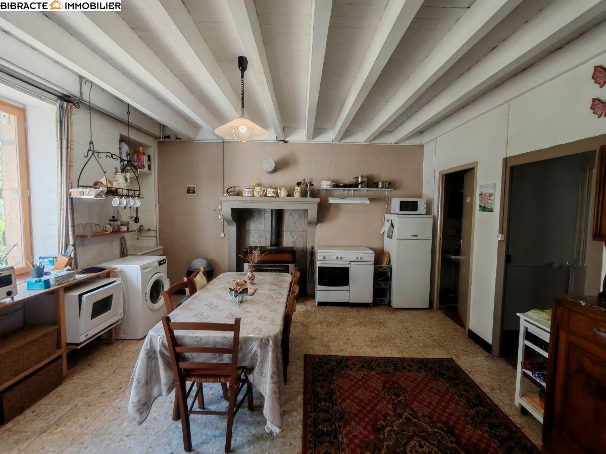 Photo 7 — Bibracte Immobilier