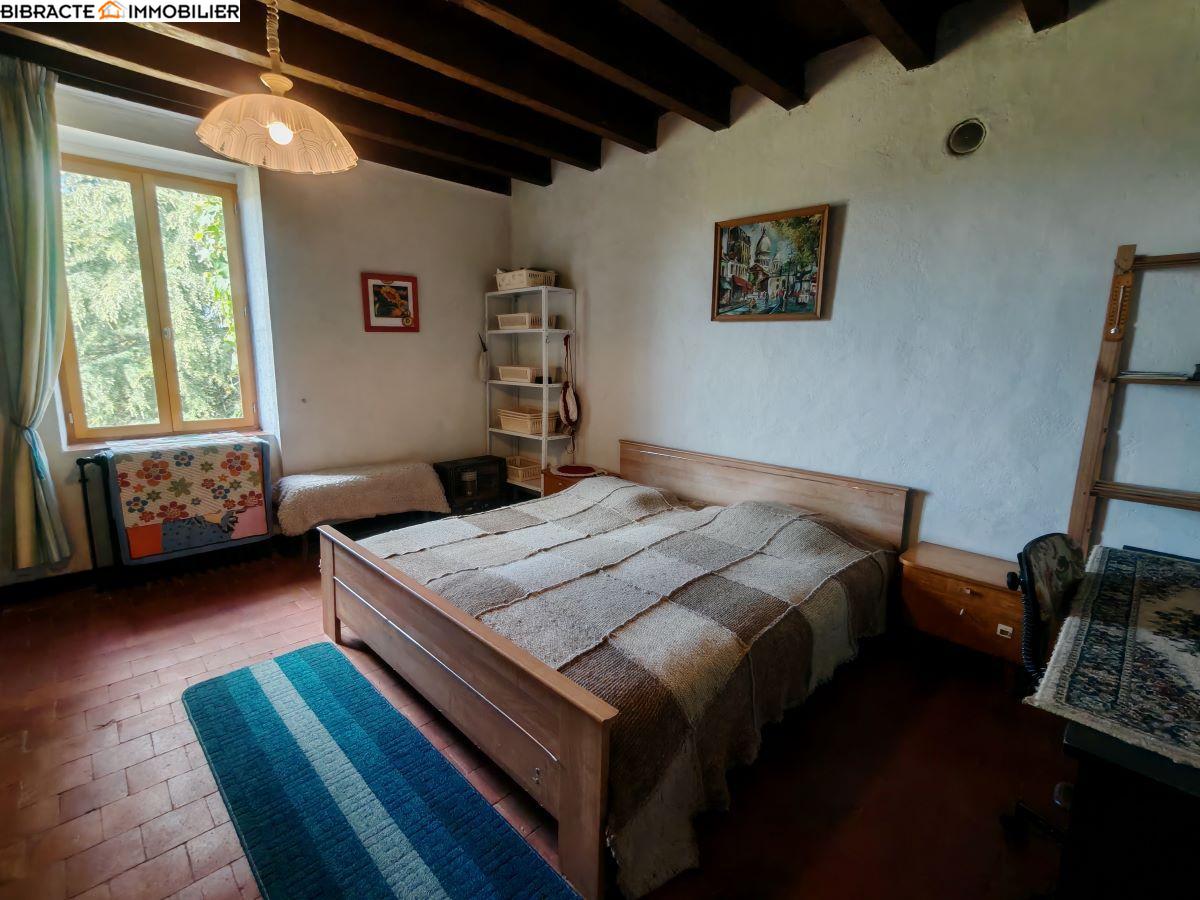 Photo 10 — Bibracte Immobilier