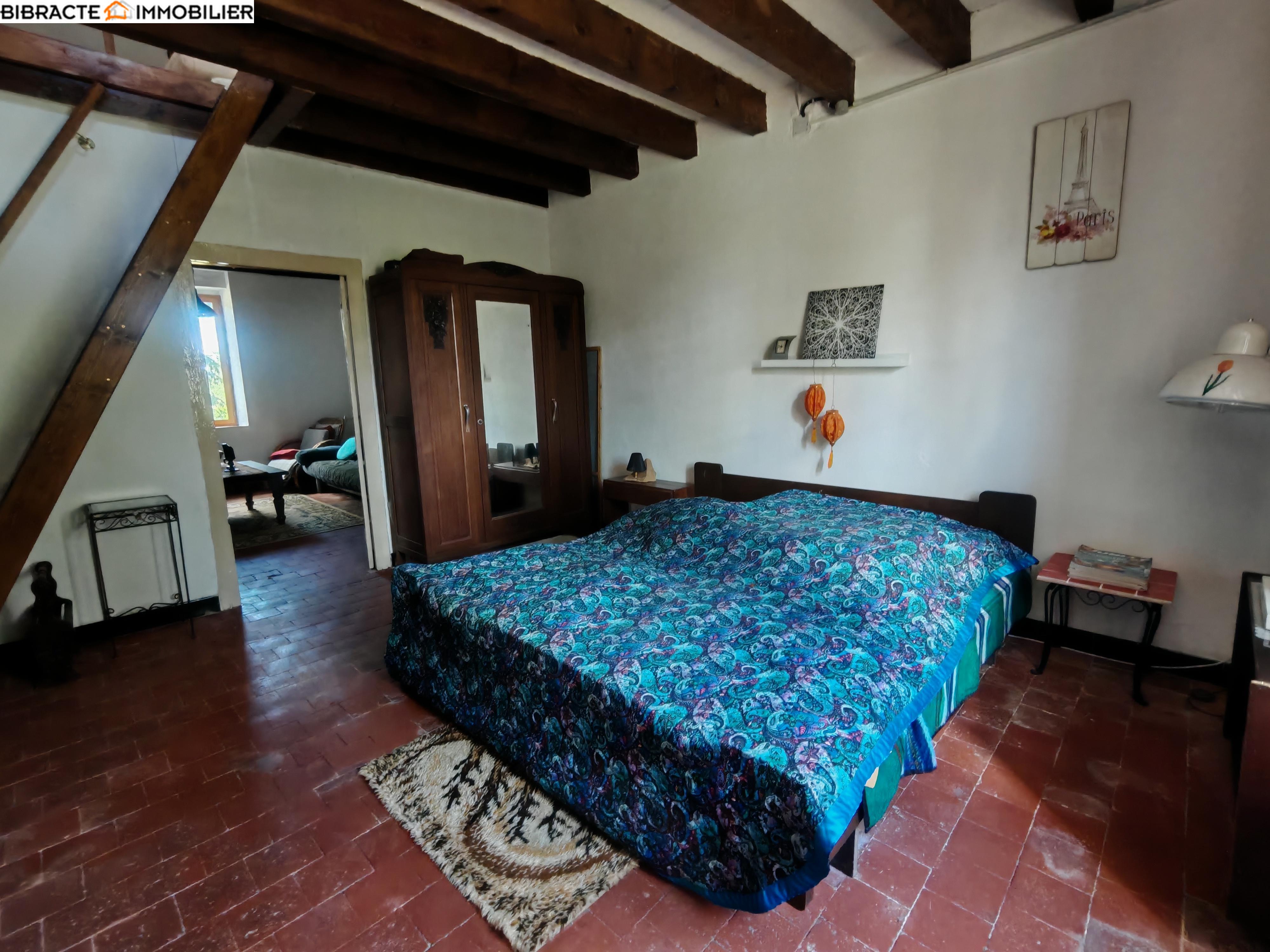 Photo 9 — Bibracte Immobilier