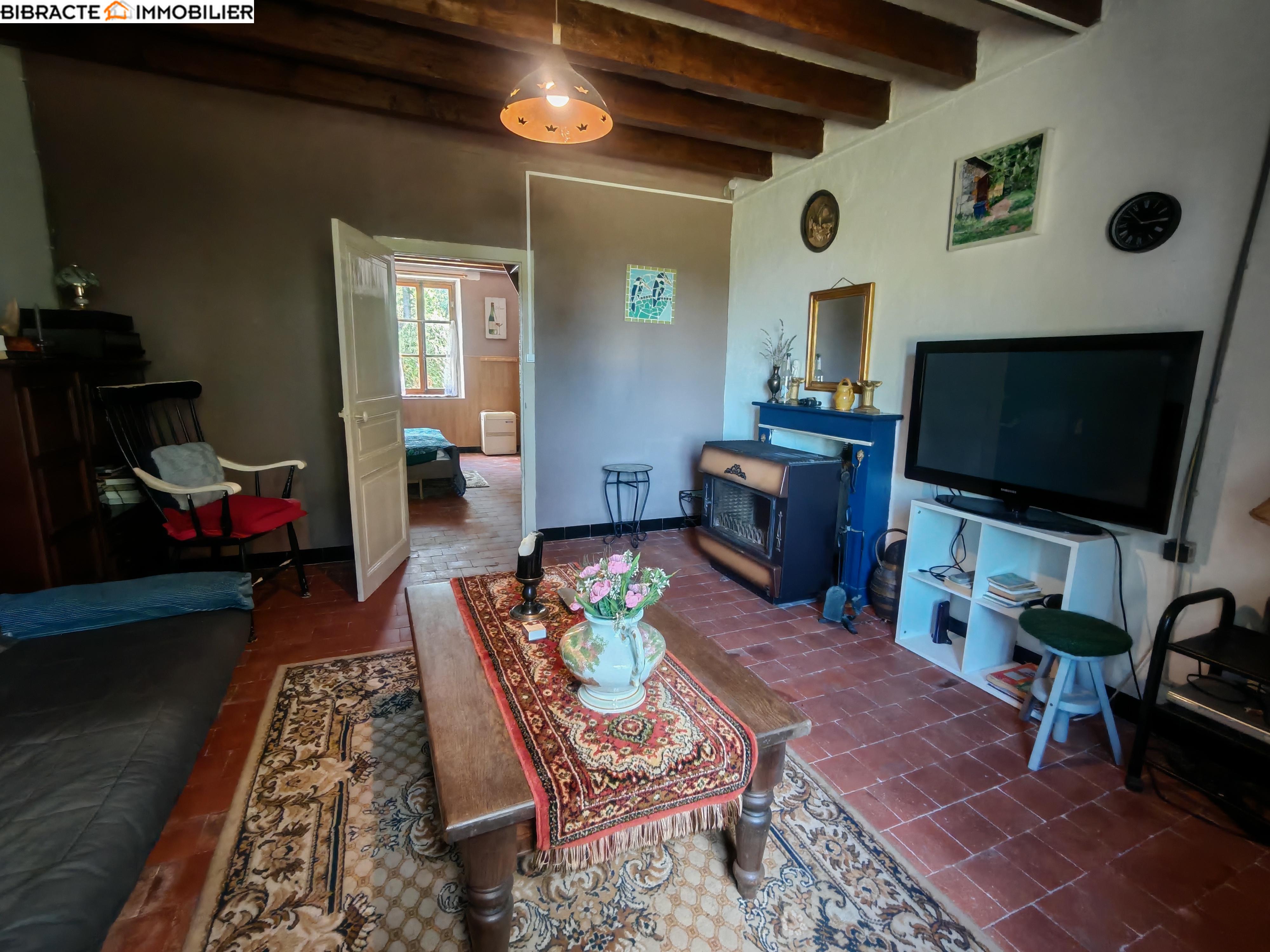 Photo 8 — Bibracte Immobilier