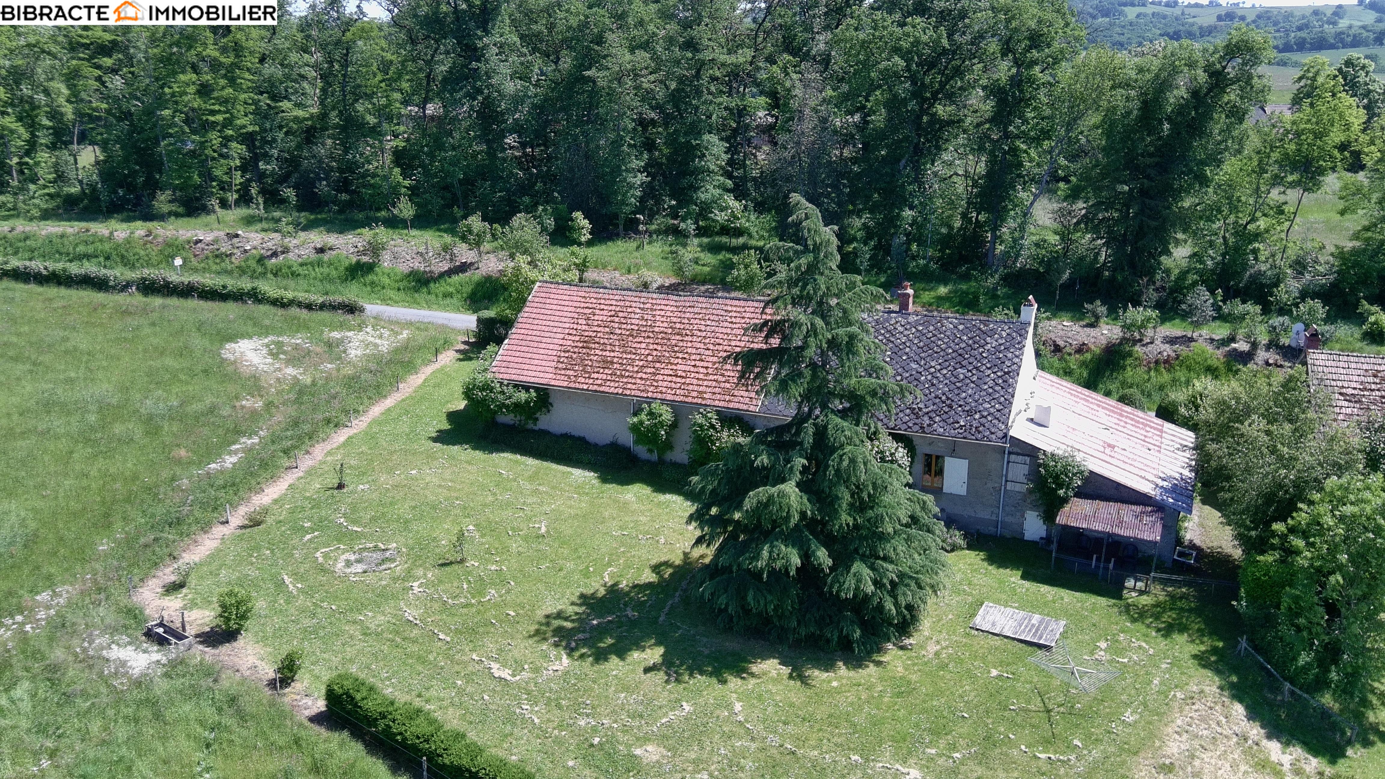Photo 3 — Bibracte Immobilier