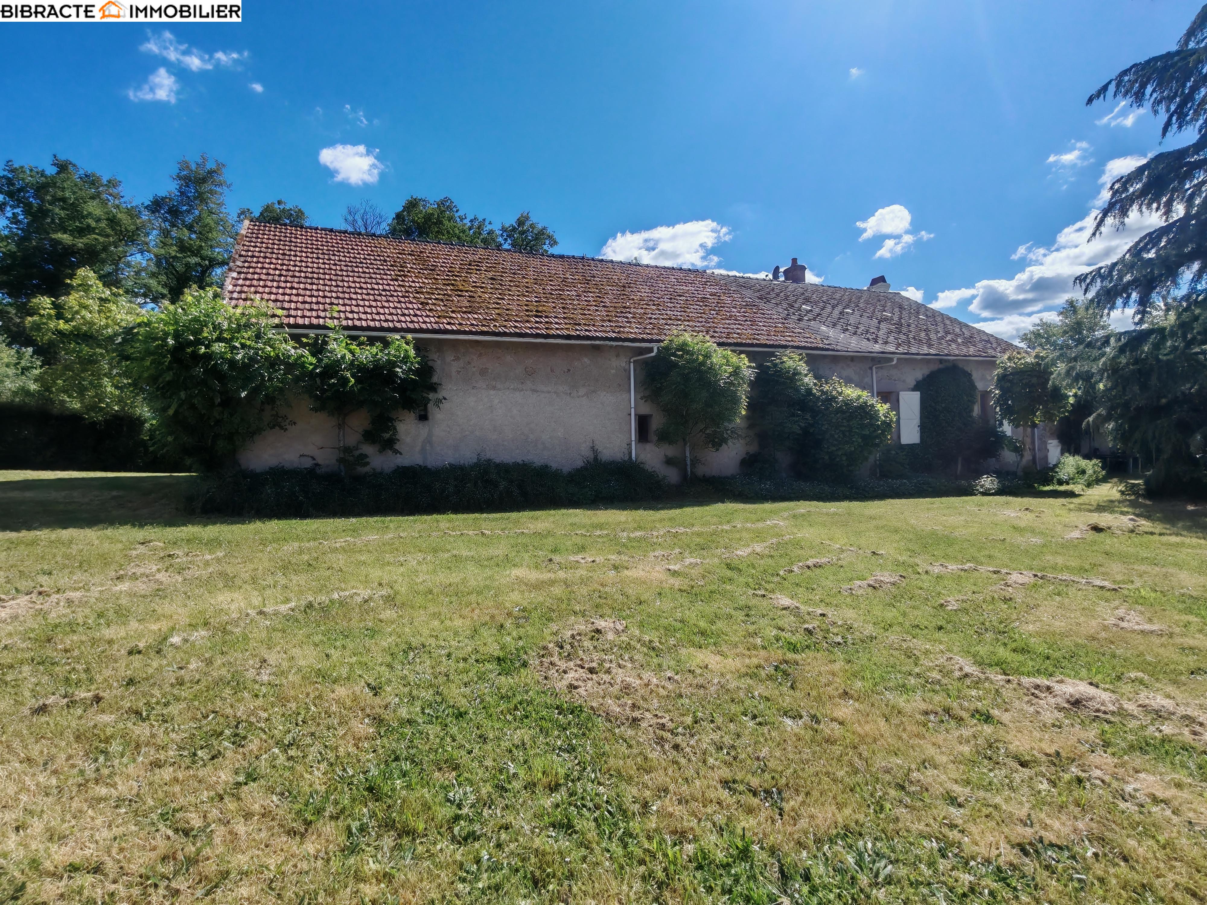 Photo 5 — Bibracte Immobilier