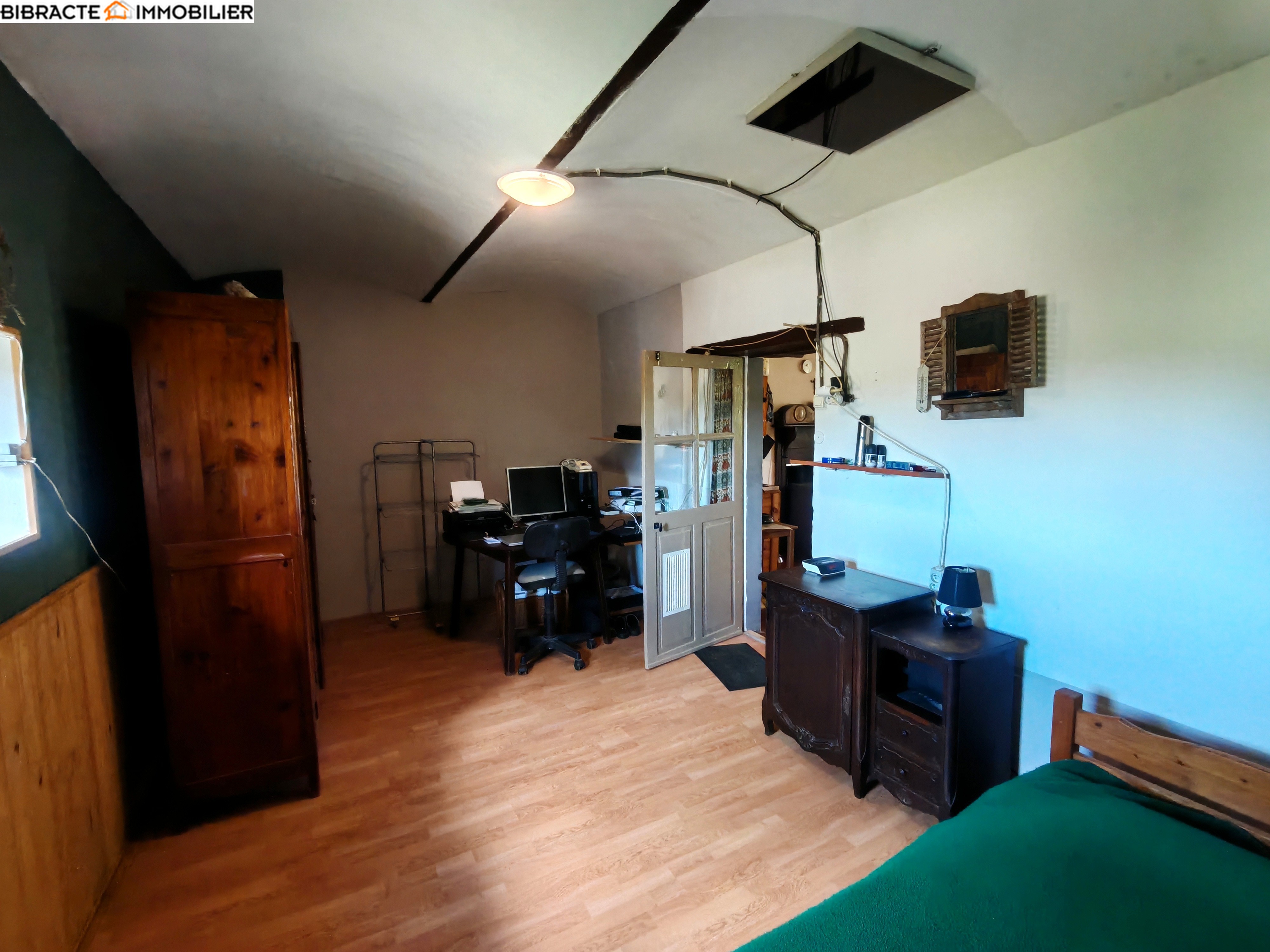 Photo 13 — Bibracte Immobilier