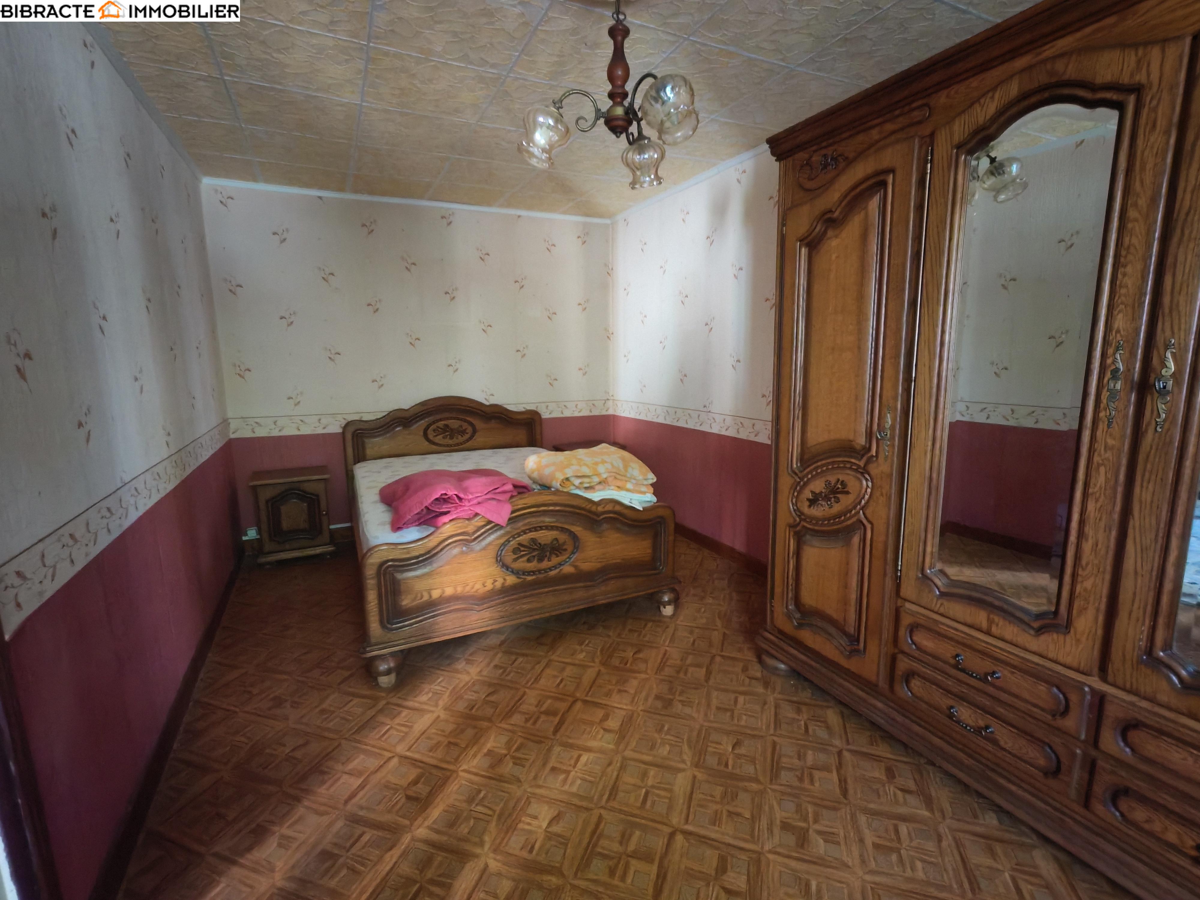 Photo 11 — Bibracte Immobilier