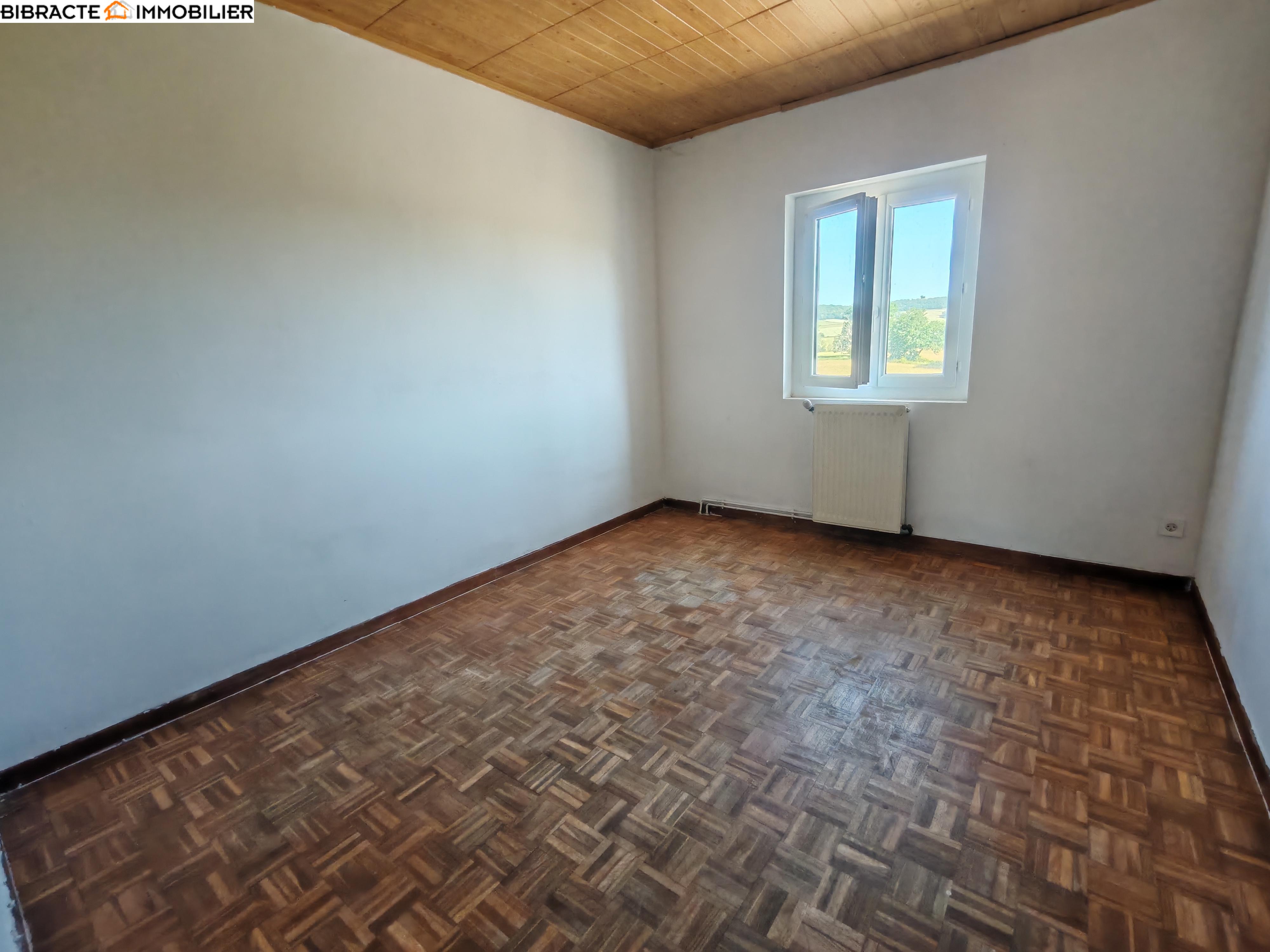 Photo 14 — Bibracte Immobilier