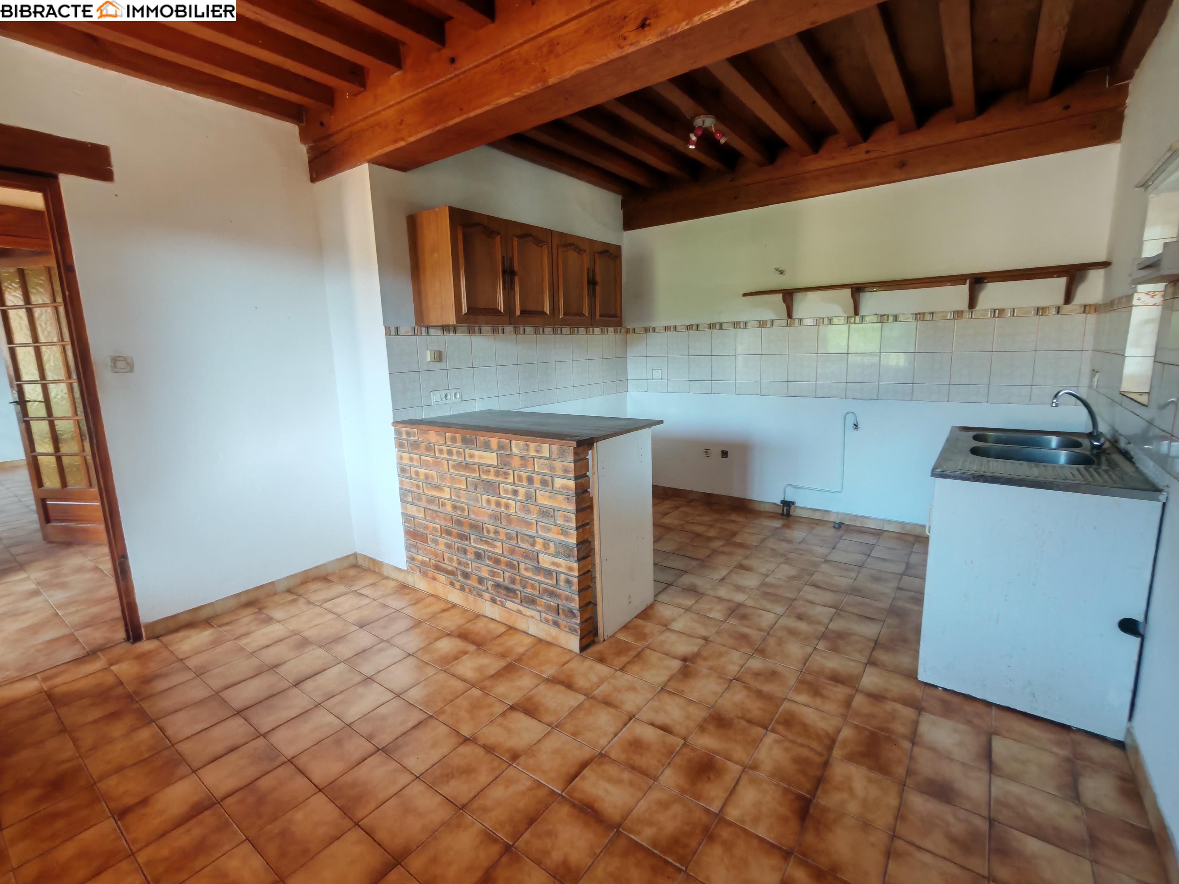 Photo 13 — Bibracte Immobilier
