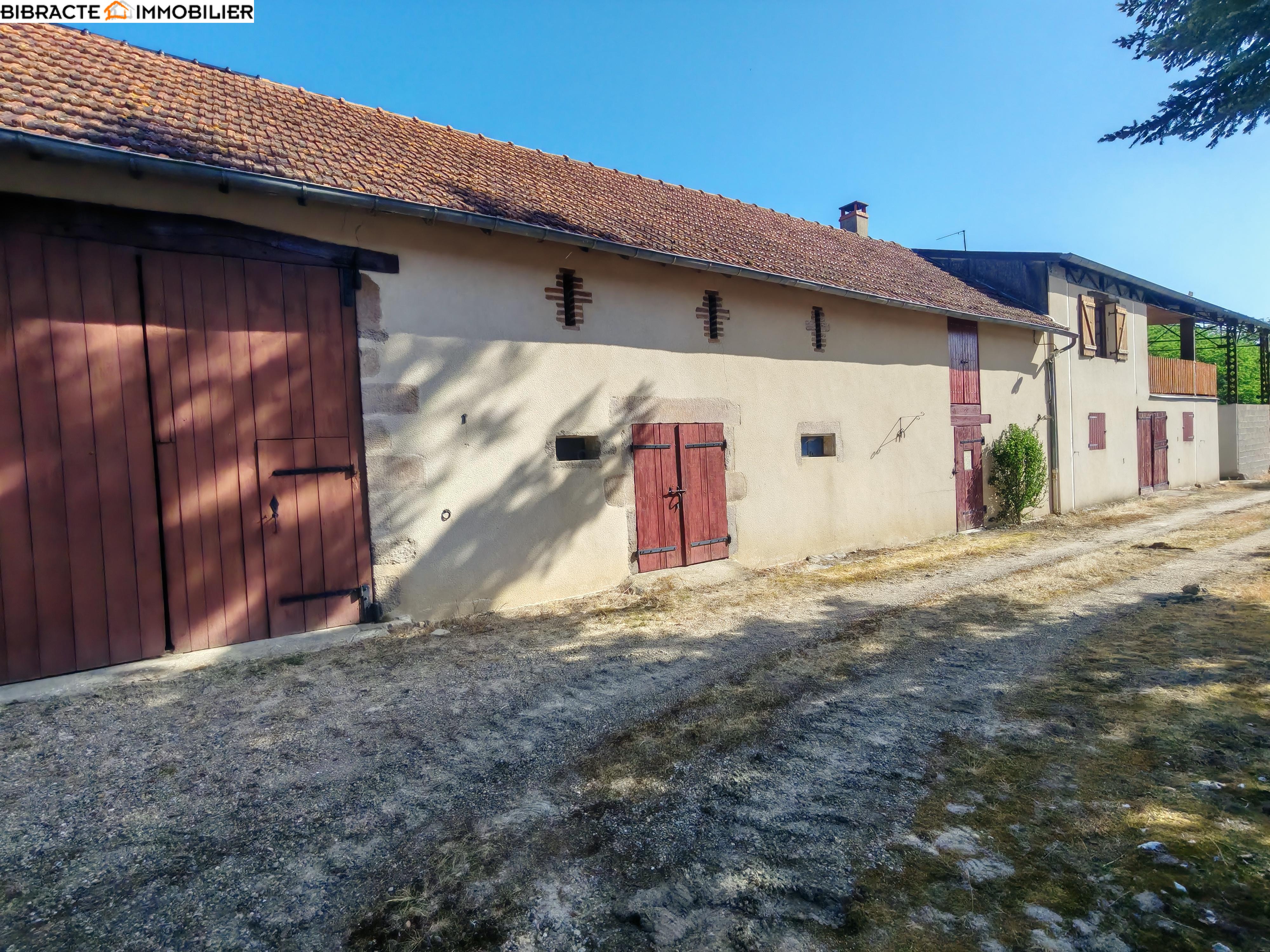 Photo 5 — Bibracte Immobilier