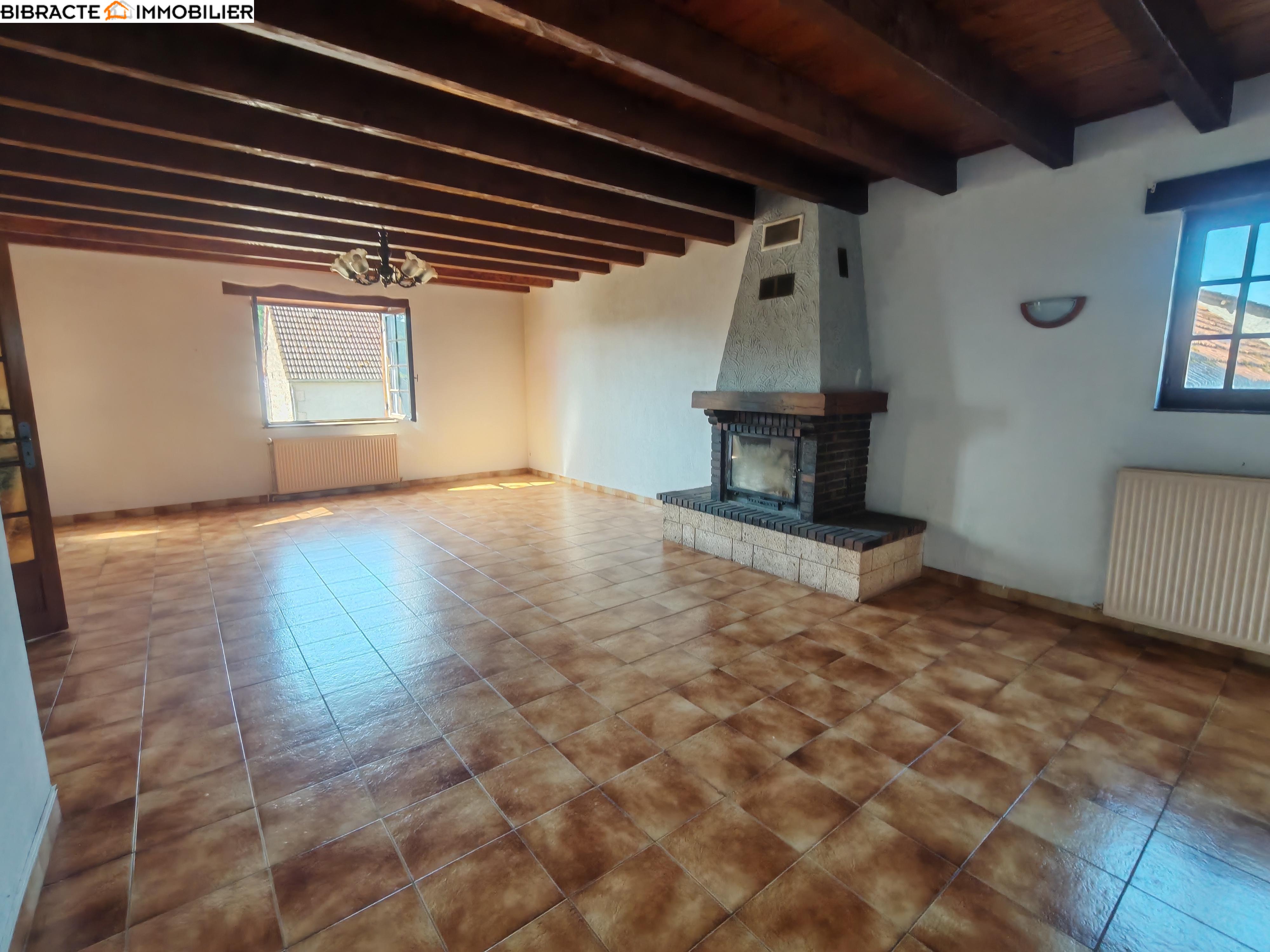 Photo 12 — Bibracte Immobilier