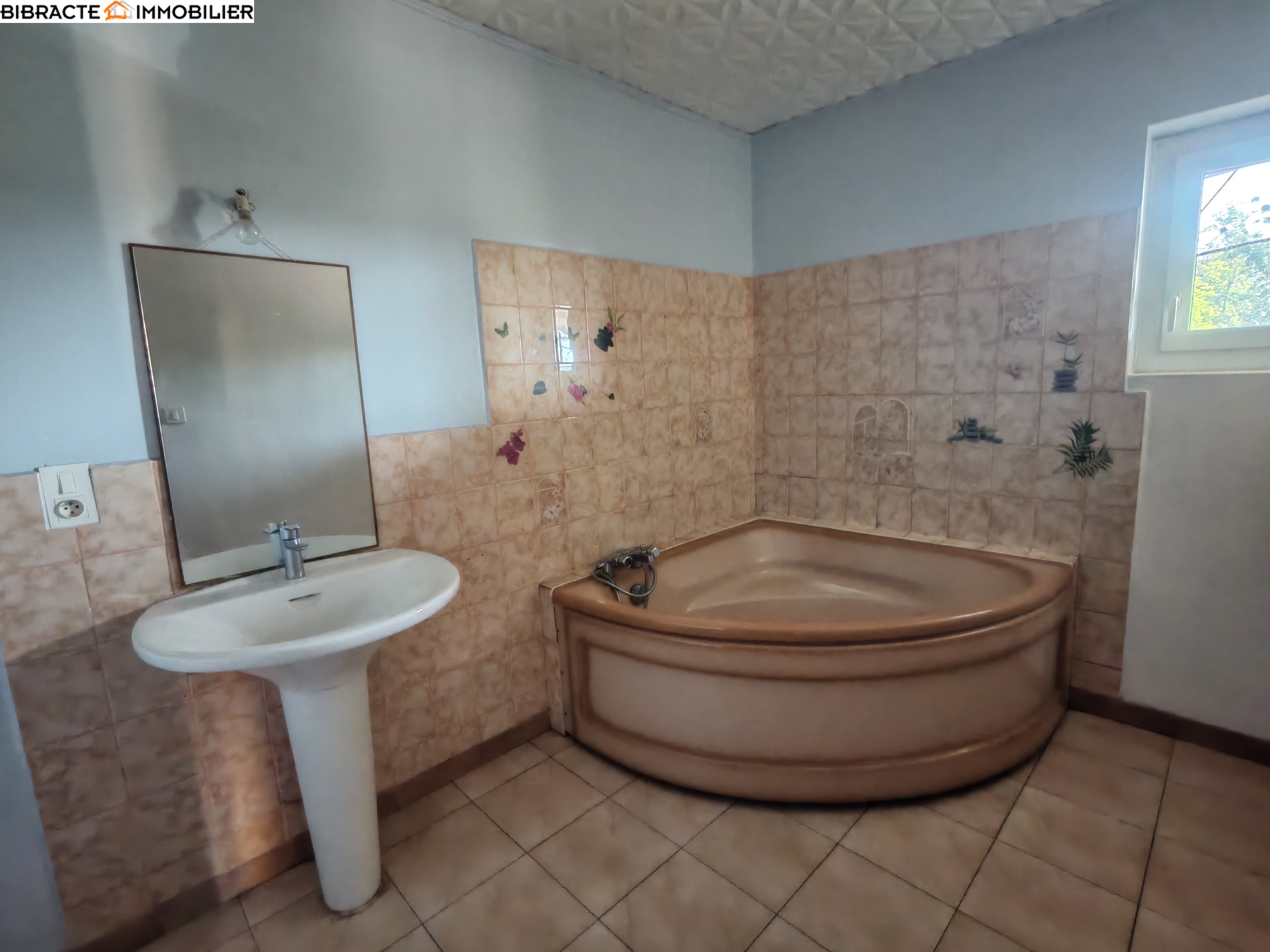 Photo 16 — Bibracte Immobilier
