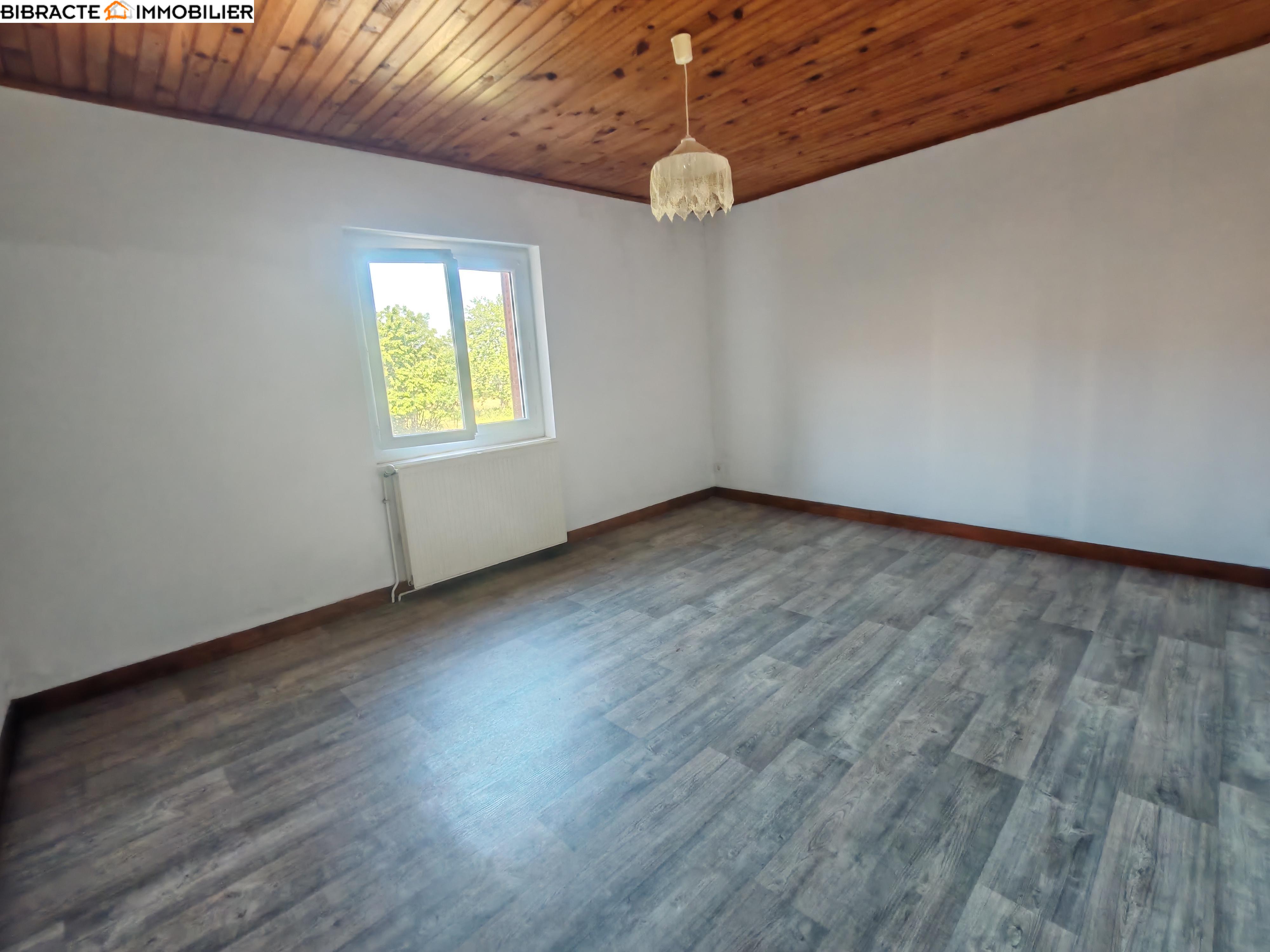 Photo 15 — Bibracte Immobilier
