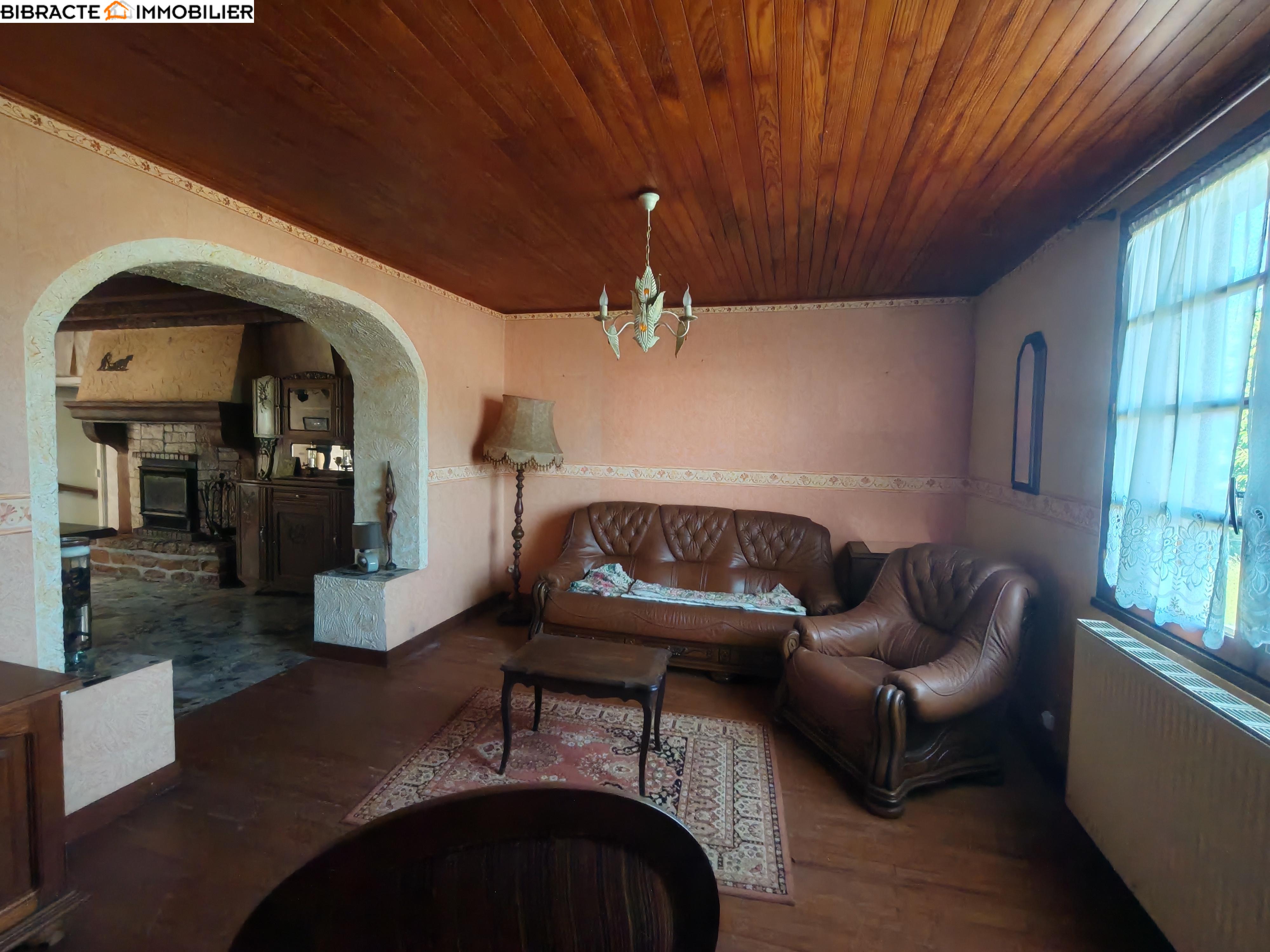 Photo 10 — Bibracte Immobilier